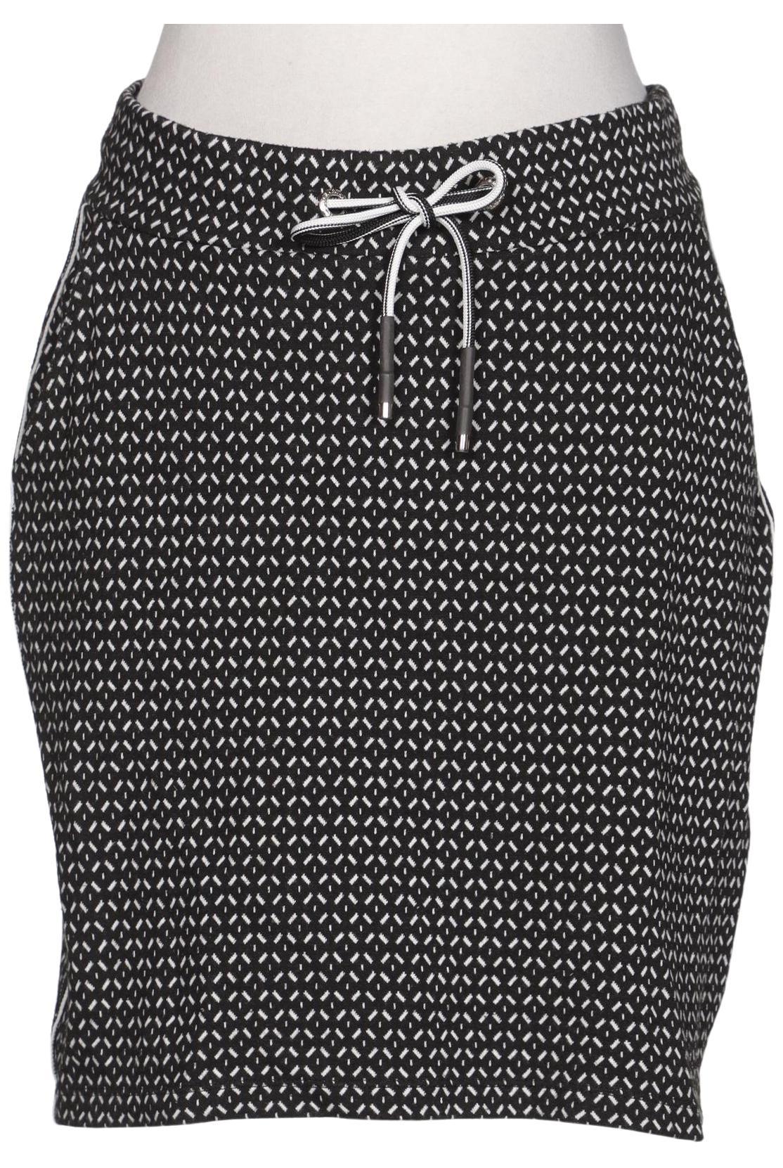 

Cecil Damen Rock, mehrfarbig, Gr. 36