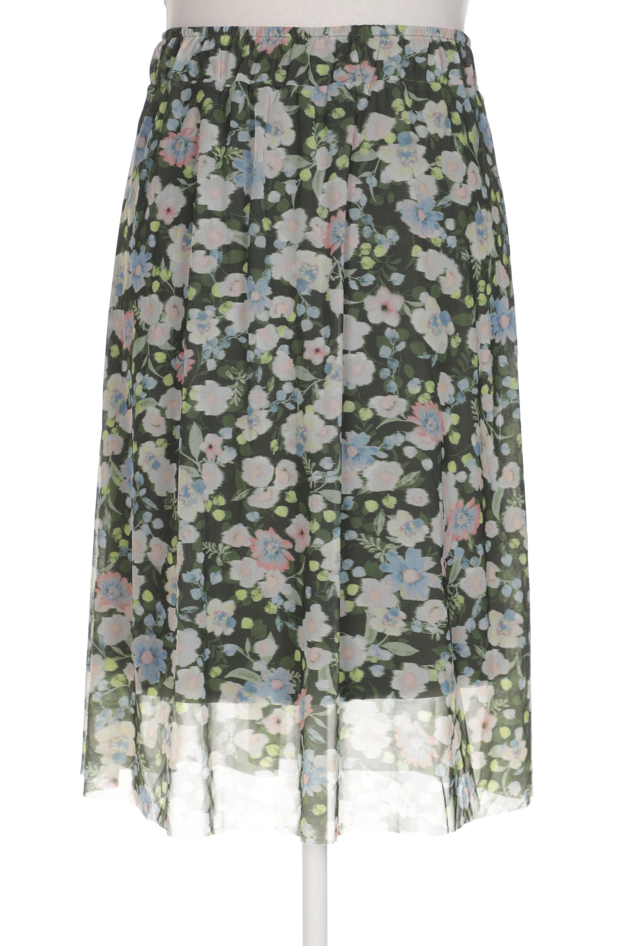 

Cecil Damen Rock, grün, Gr. 44