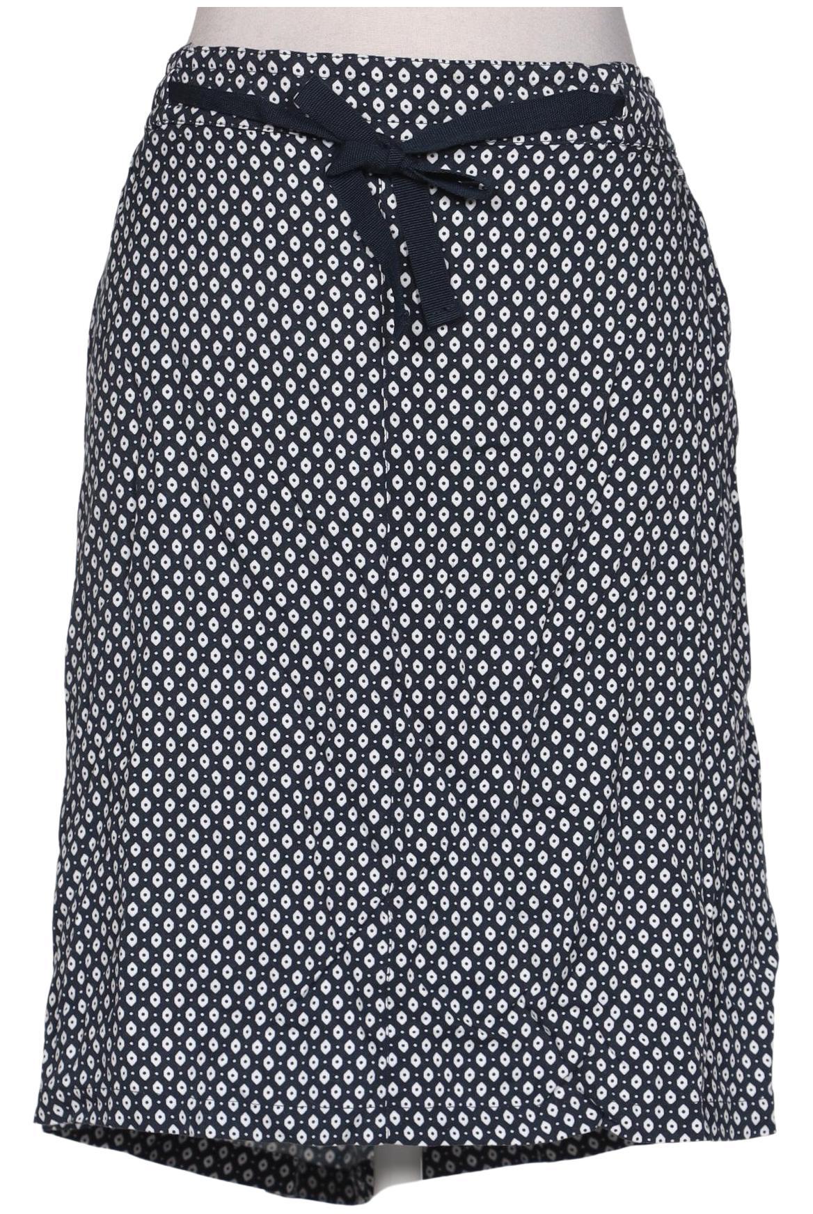 

Cecil Damen Rock, marineblau, Gr. 38