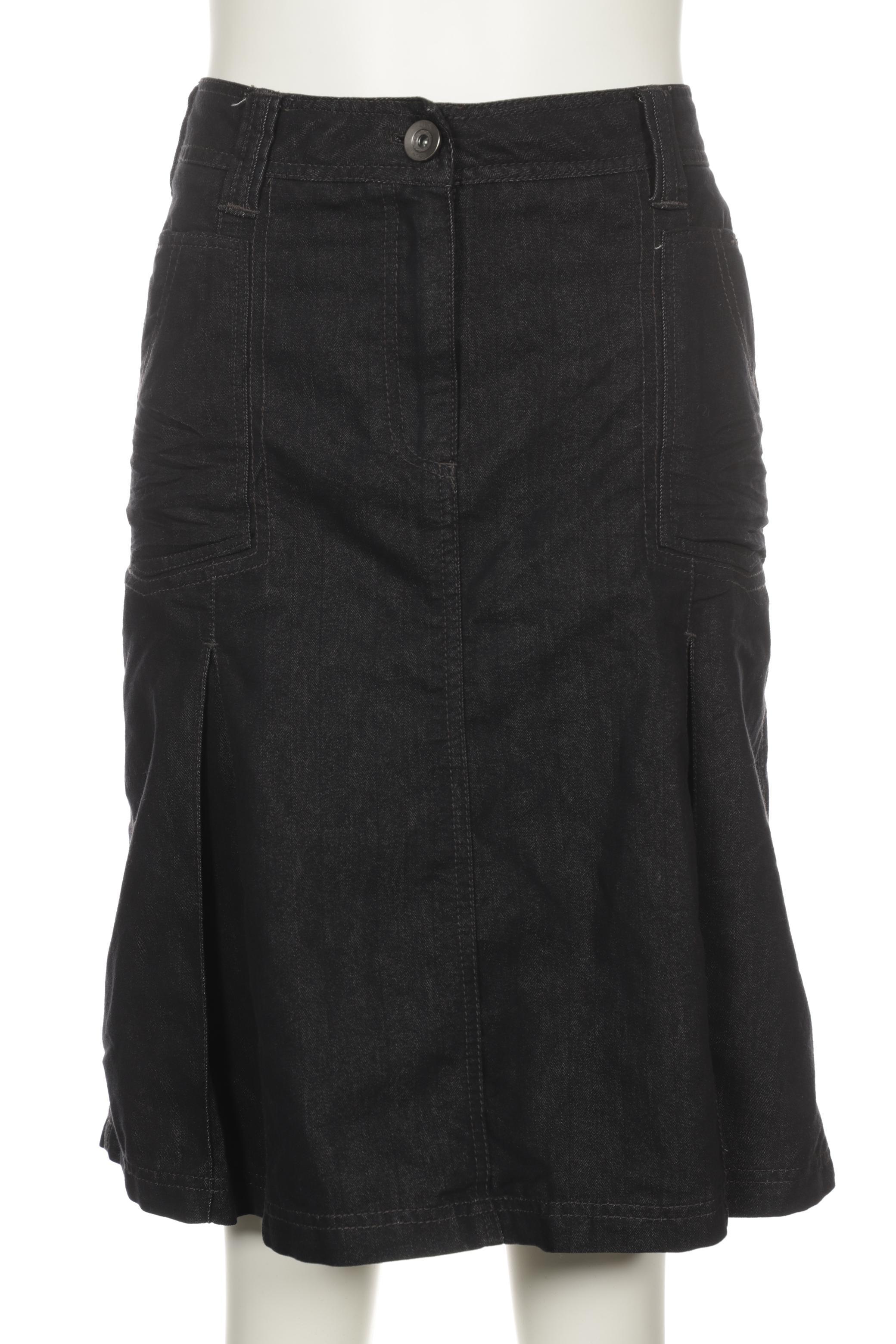 

Cecil Damen Rock, schwarz, Gr. 32