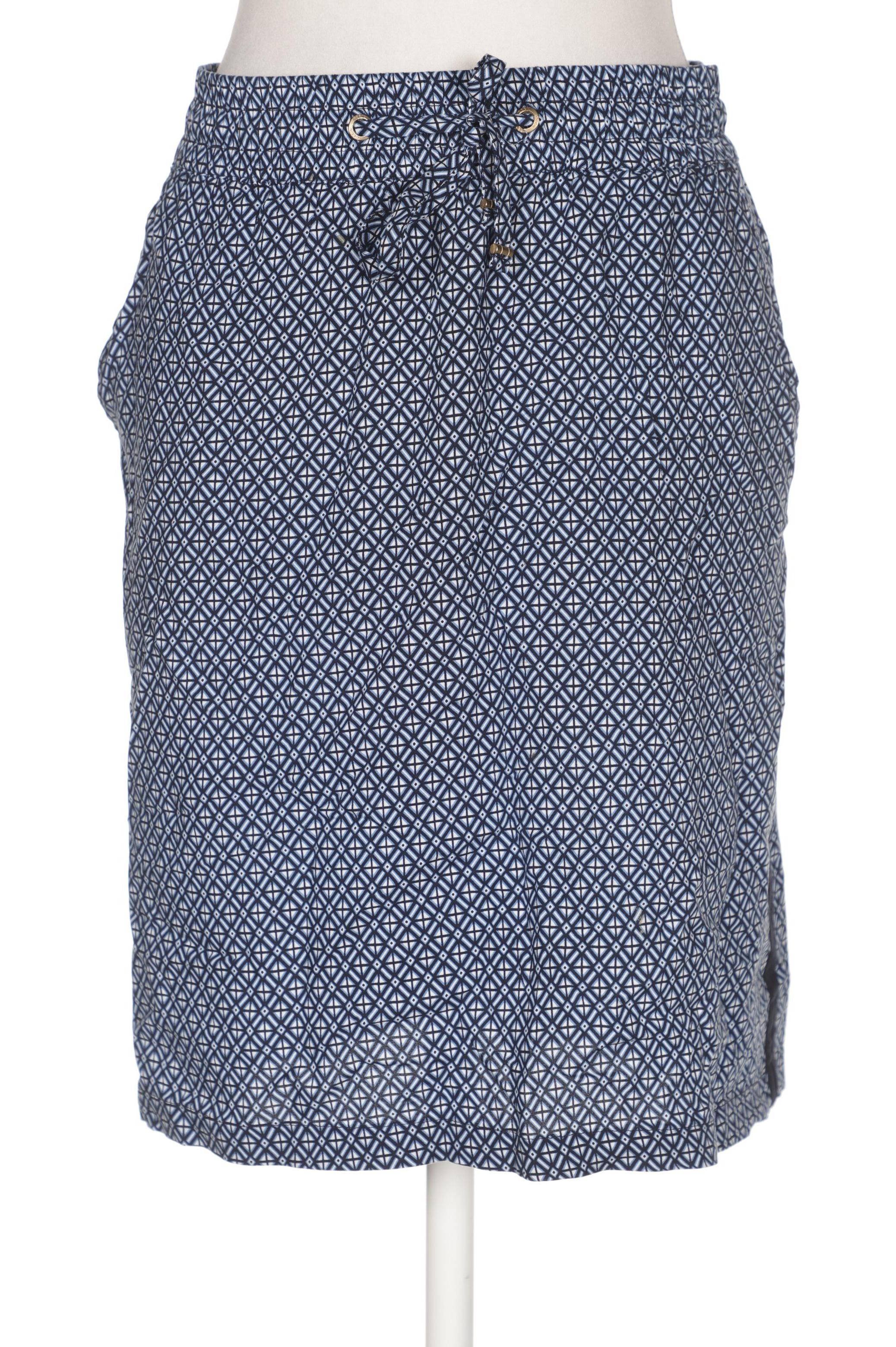 

Cecil Damen Rock, marineblau, Gr. 38