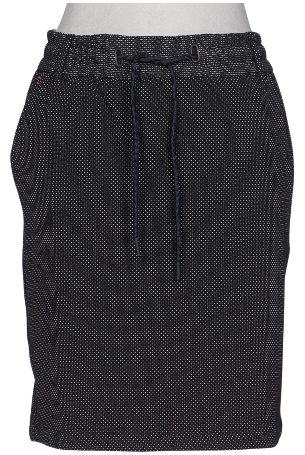 

Cecil Damen Rock, marineblau, Gr. 27