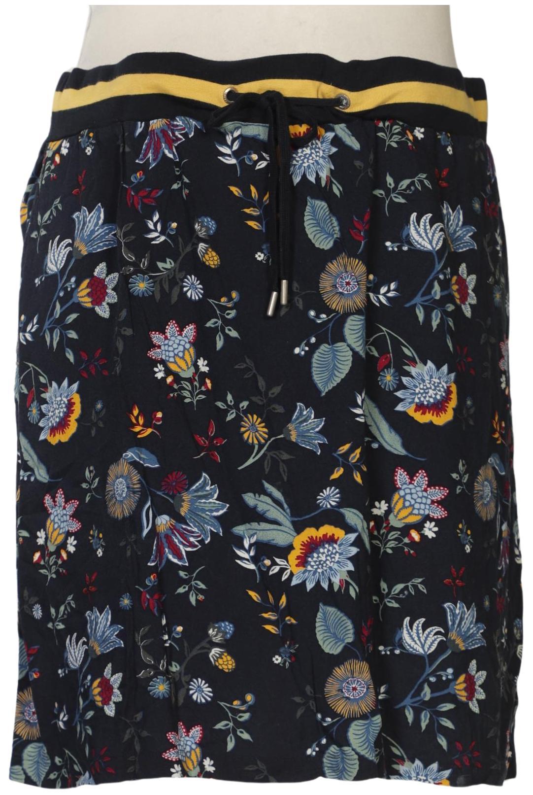 

Cecil Damen Rock, mehrfarbig, Gr. 46