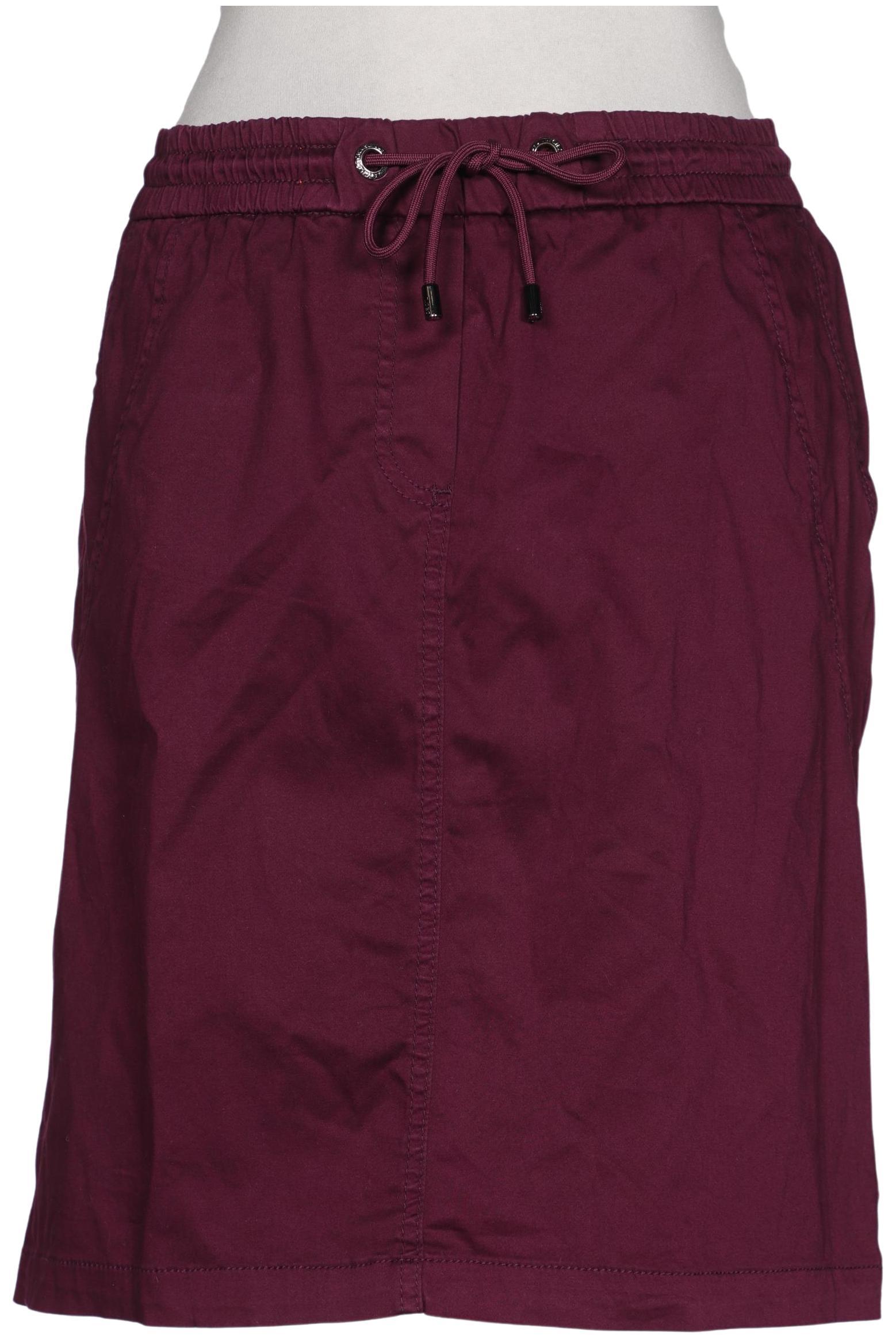 

Cecil Damen Rock, pink, Gr. 29