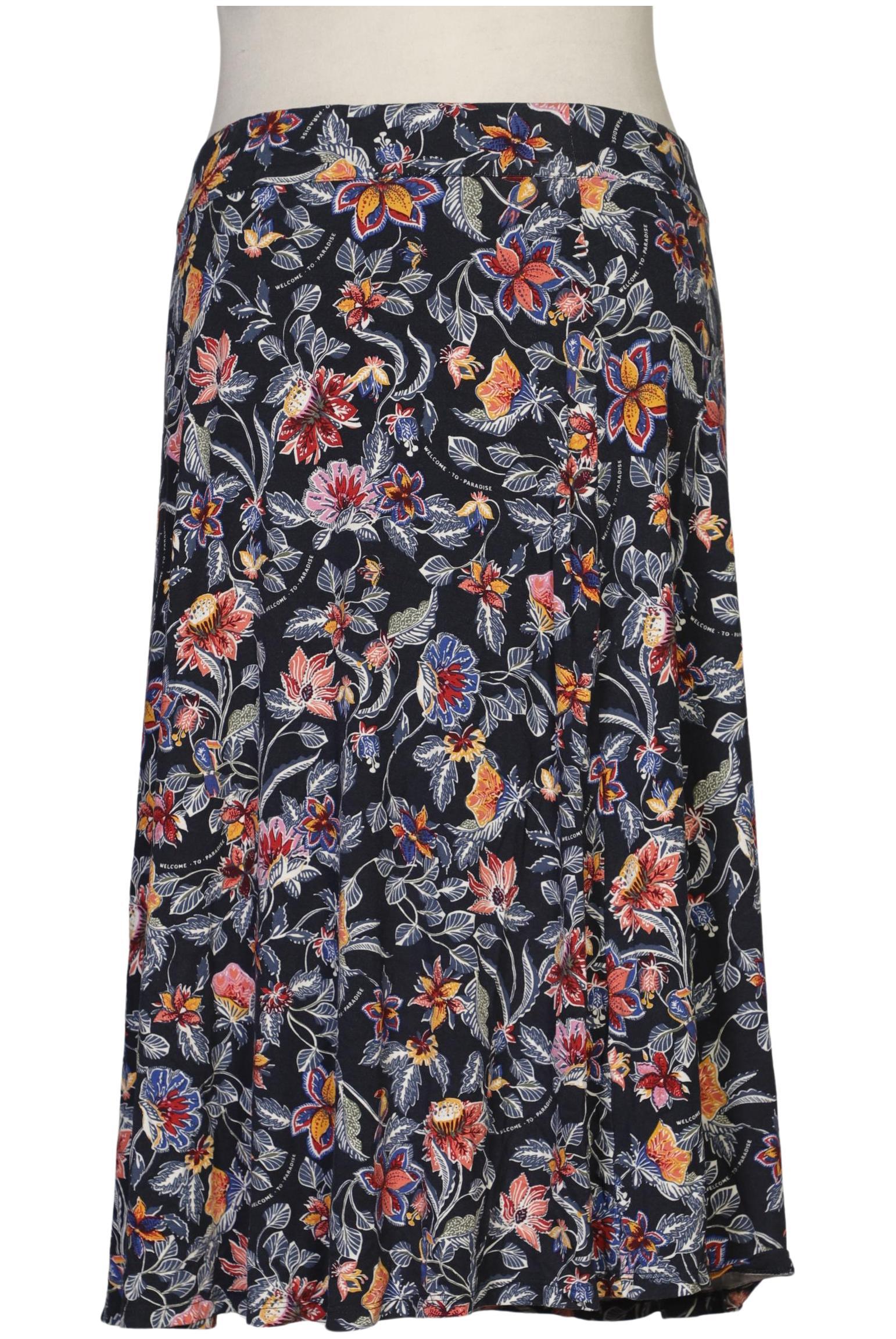 

Cecil Damen Rock, marineblau, Gr. 38