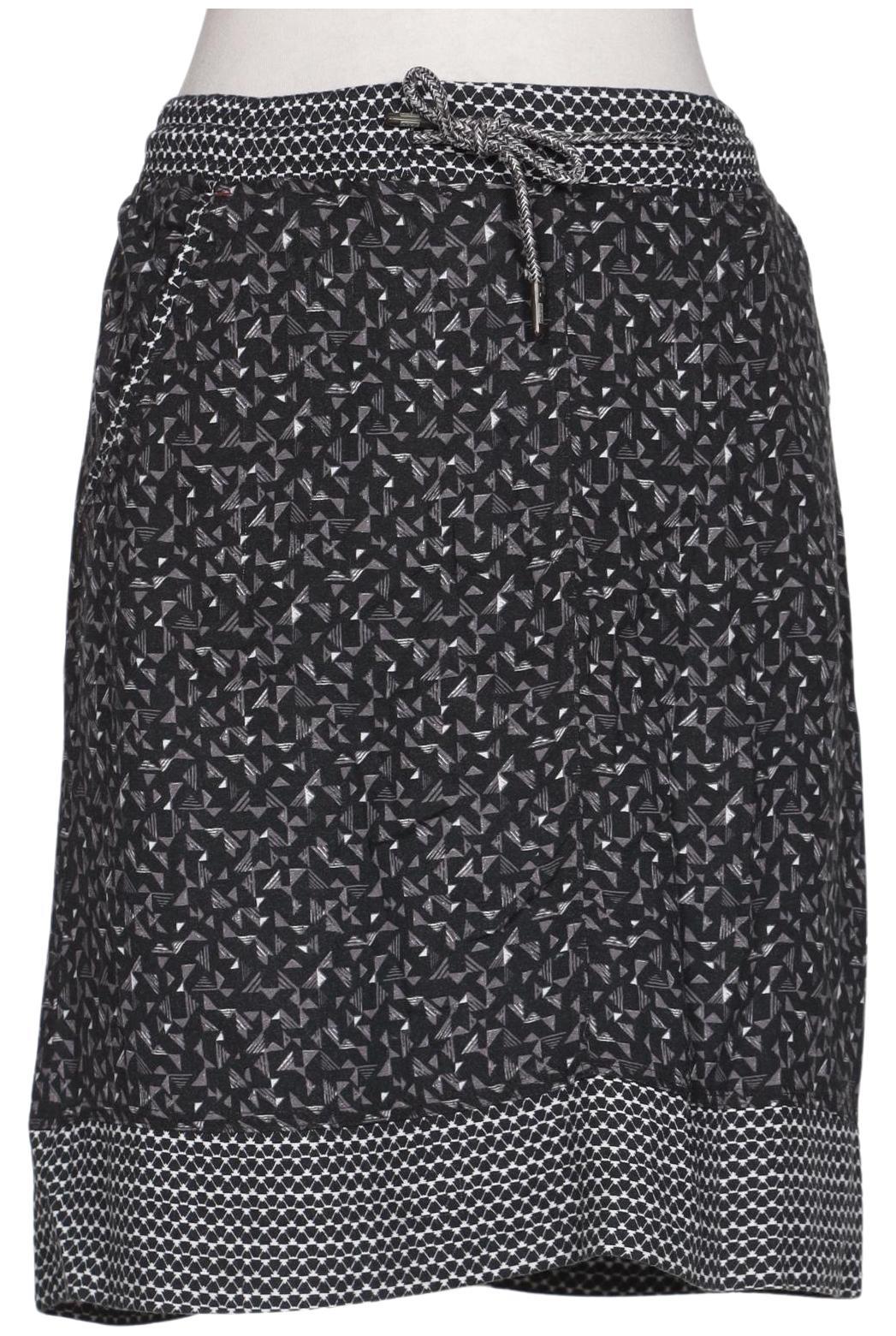 

Cecil Damen Rock, mehrfarbig, Gr. 36