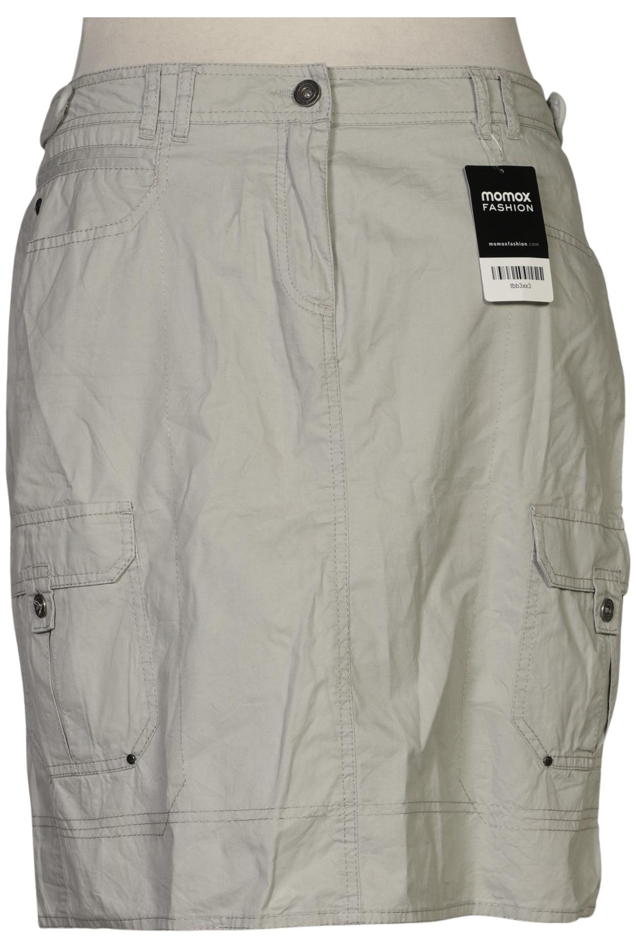 

Cecil Damen Rock, grau, Gr. 31