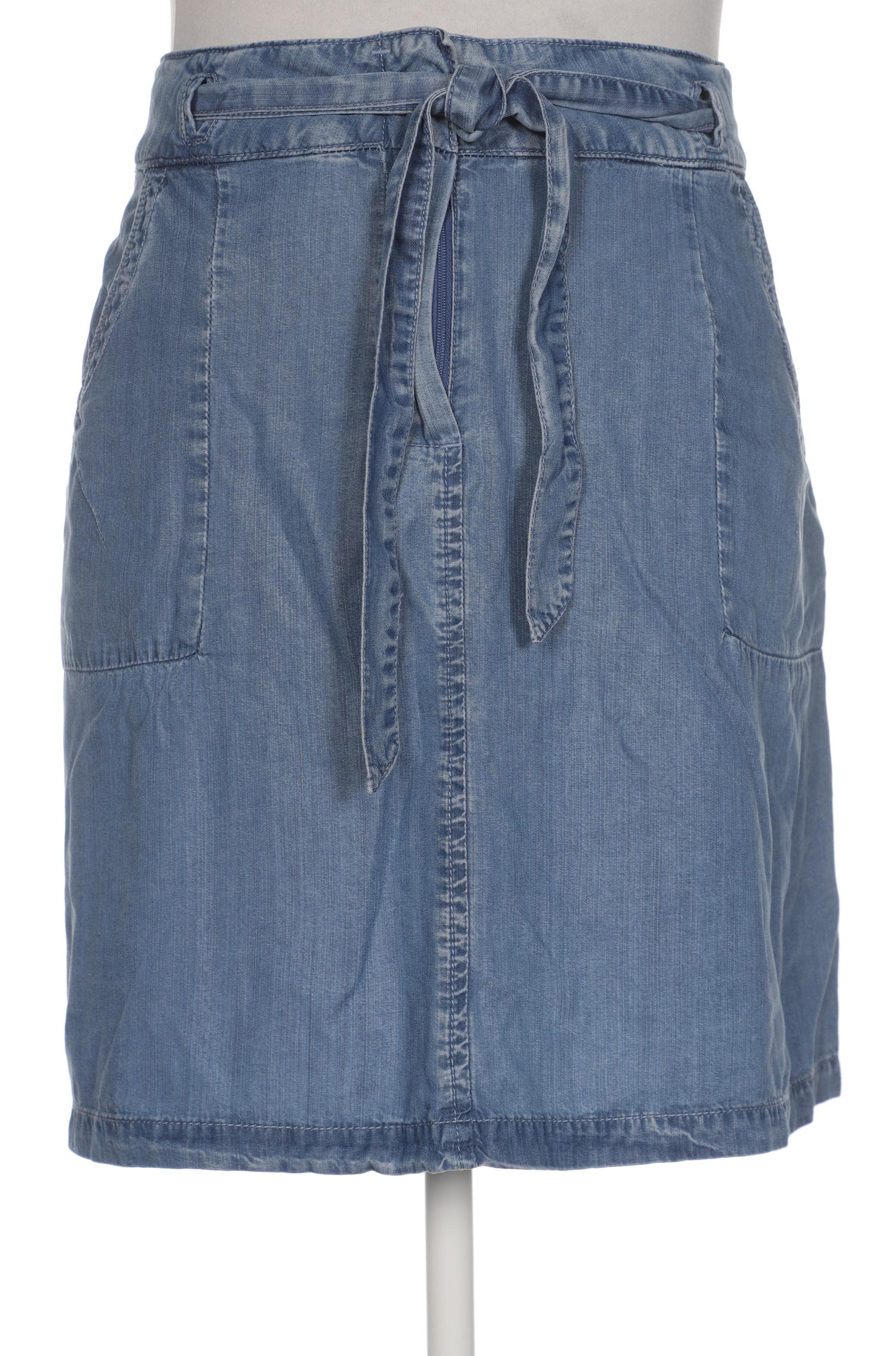 

Cecil Damen Rock, blau, Gr. 36