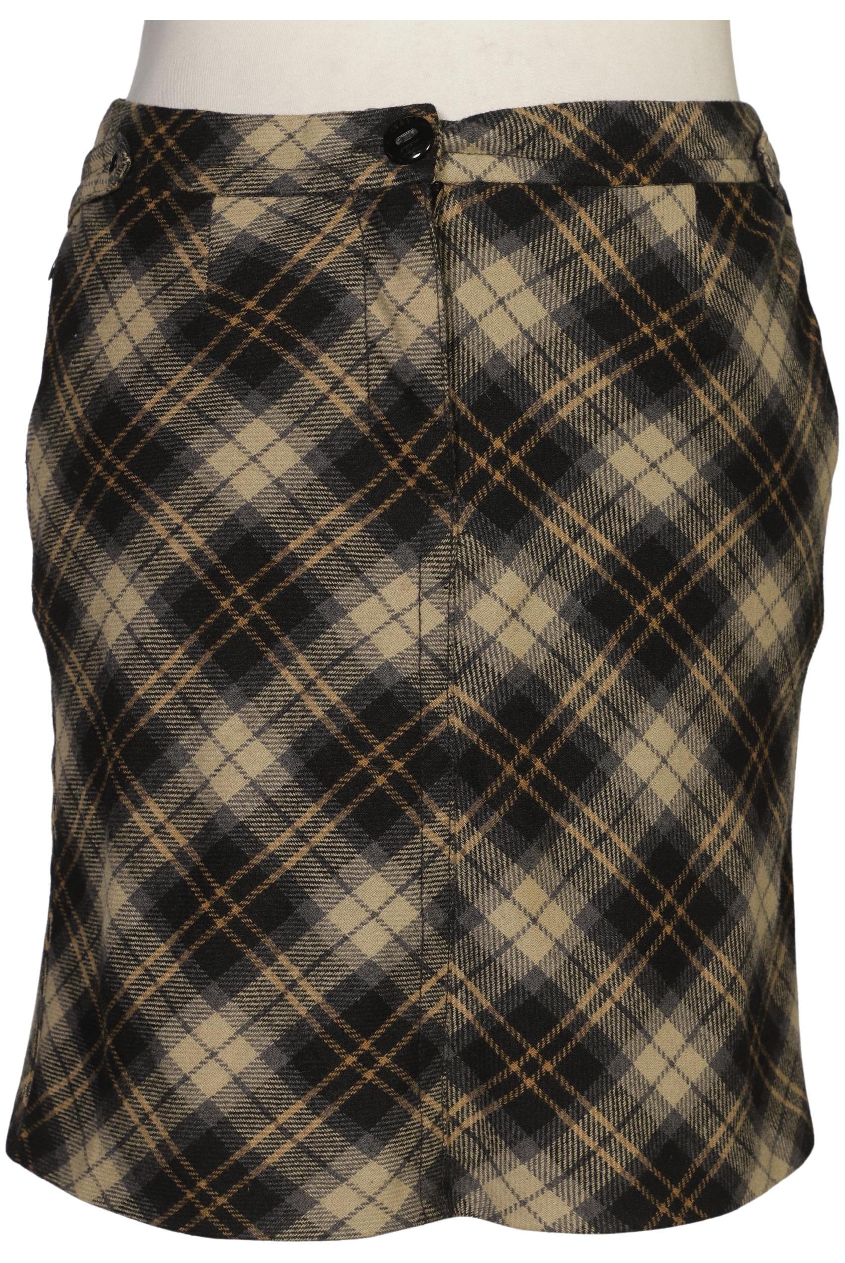 

Cecil Damen Rock, beige, Gr. 31