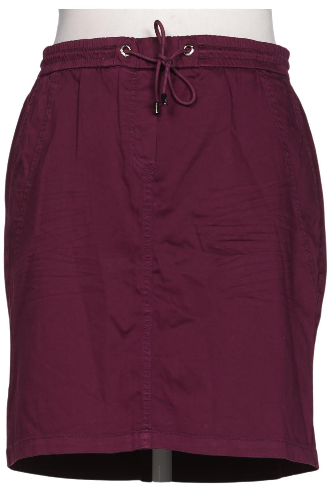 

Cecil Damen Rock, bordeaux, Gr. 31