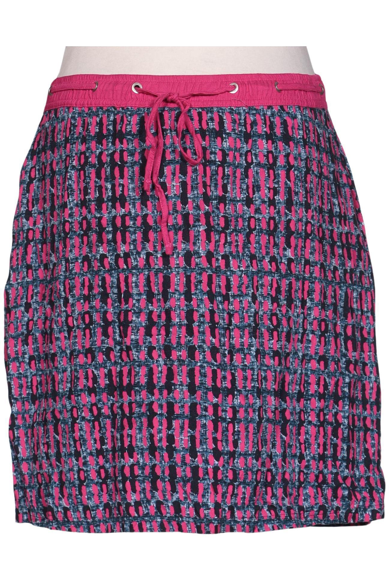 

Cecil Damen Rock, mehrfarbig, Gr. 42