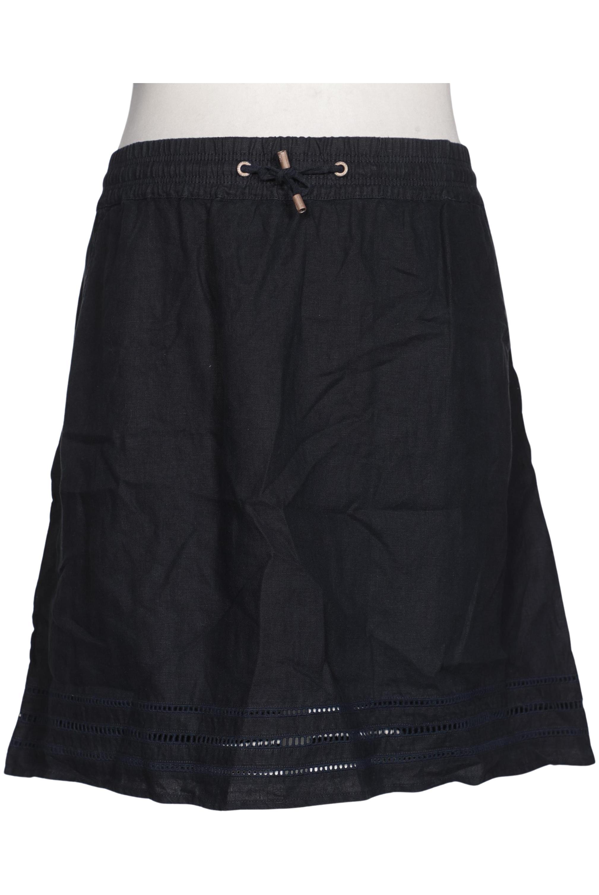 

Cecil Damen Rock, marineblau, Gr. 44