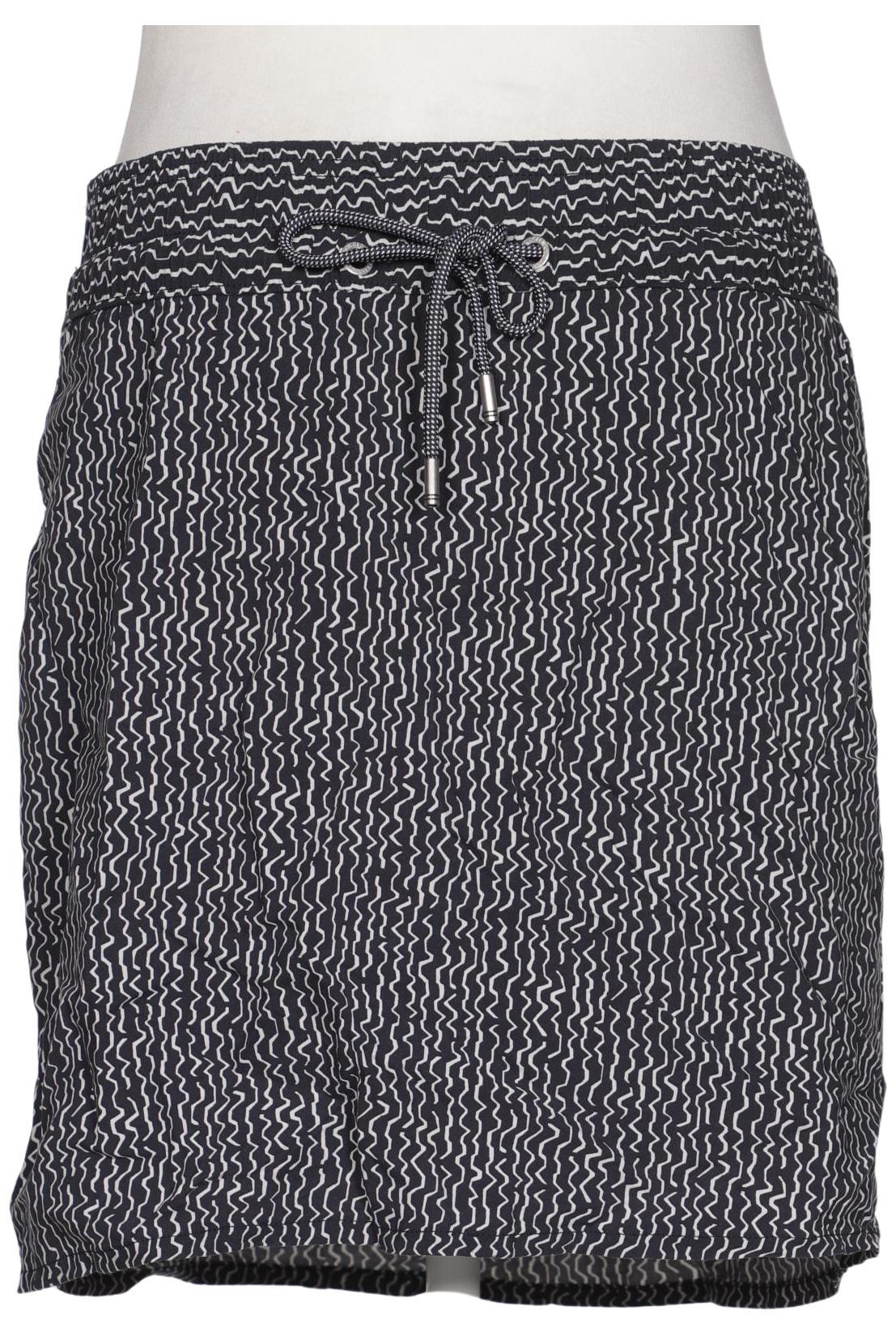 

Cecil Damen Rock, marineblau, Gr. 42