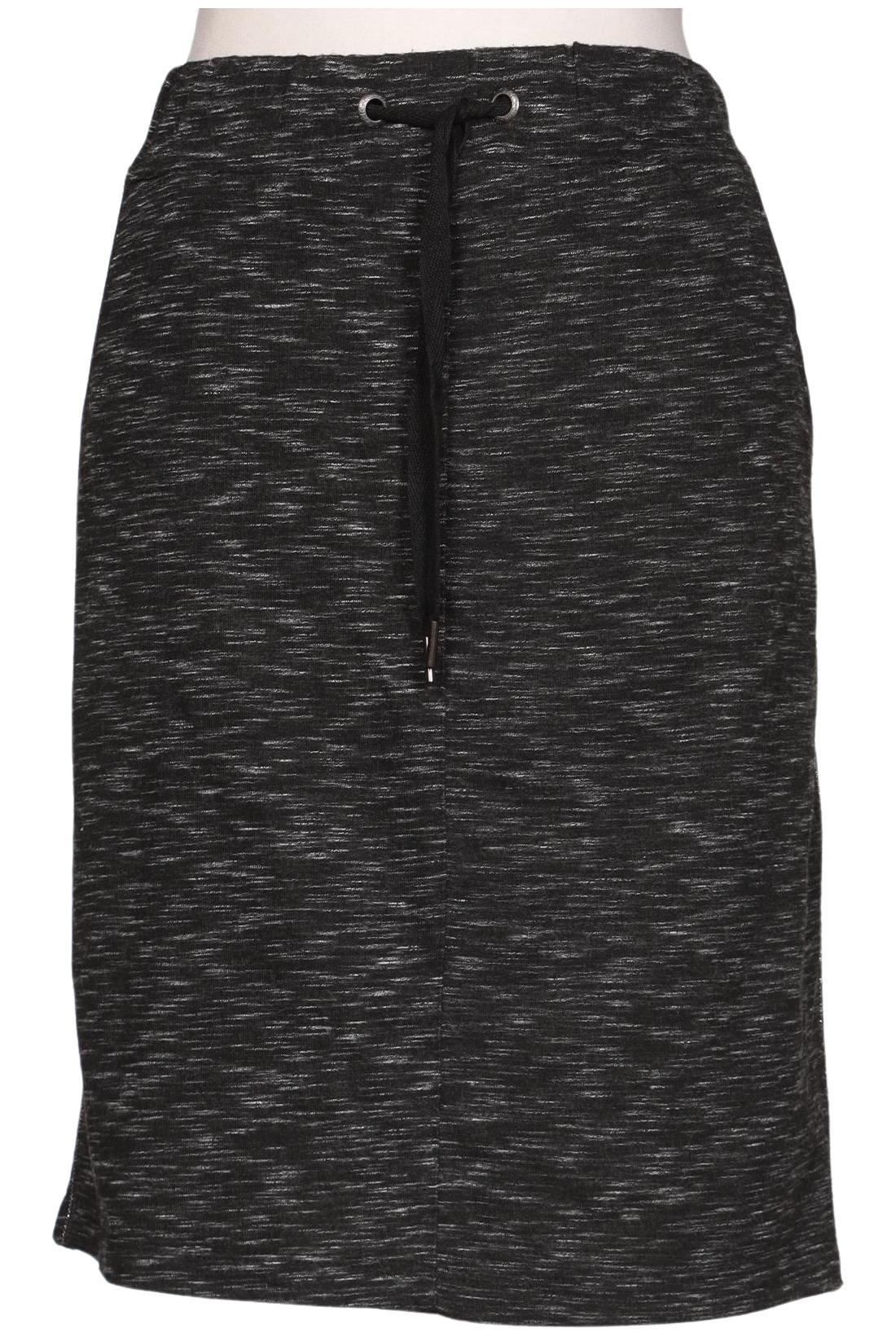 

Cecil Damen Rock, grau, Gr. 36