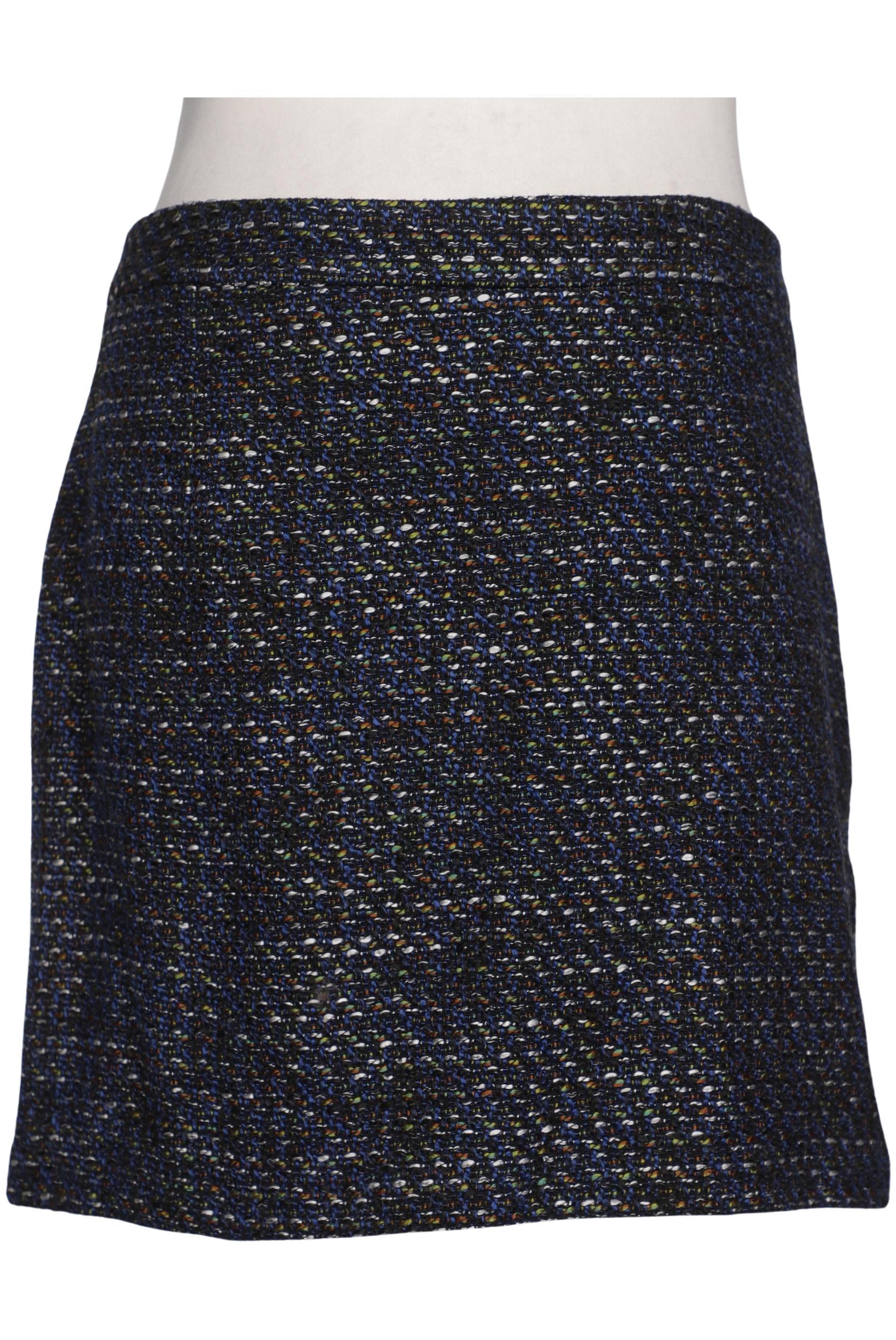 

Cecil Damen Rock, marineblau, Gr. 44