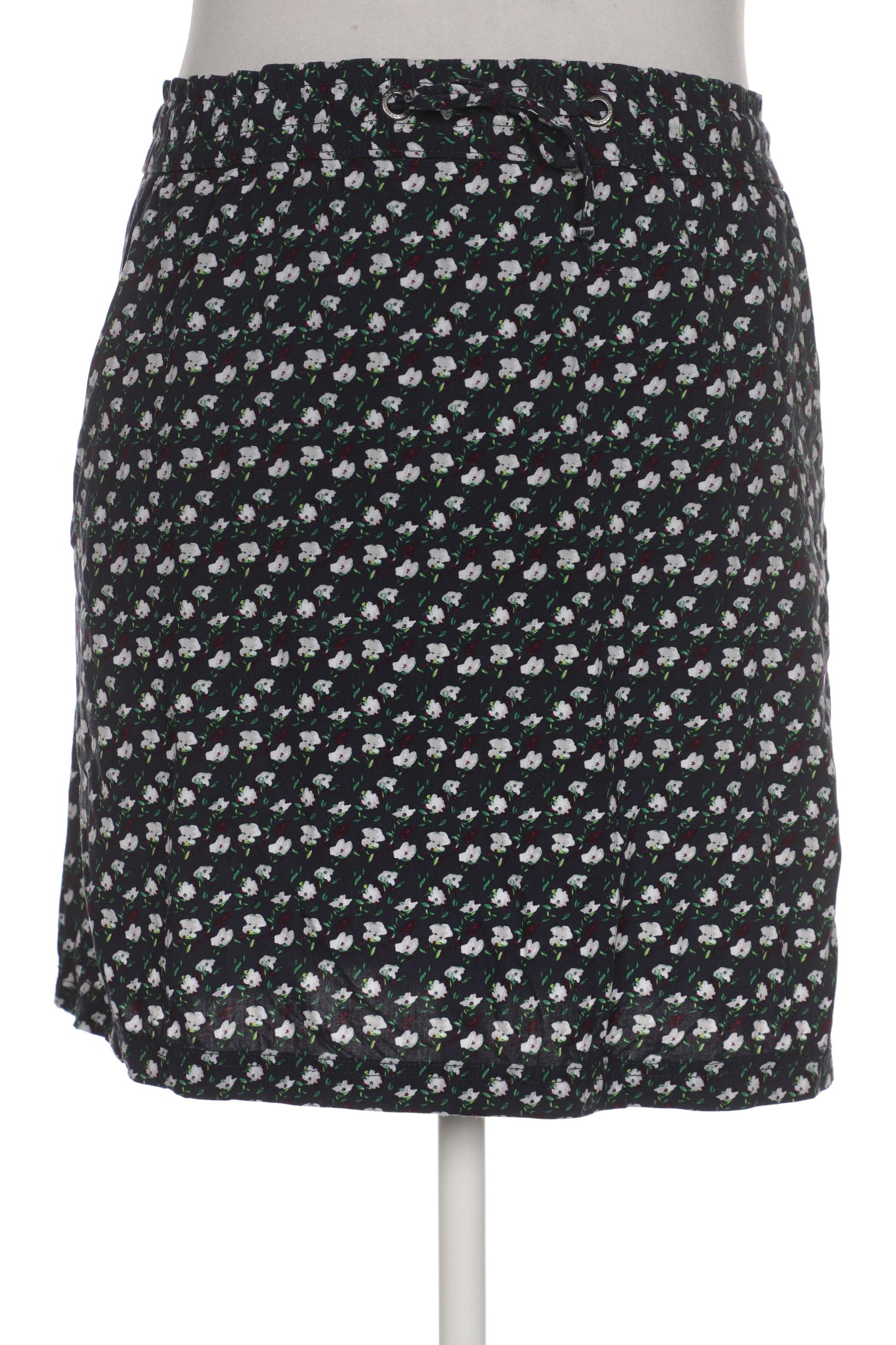 

Cecil Damen Rock, marineblau, Gr. 44