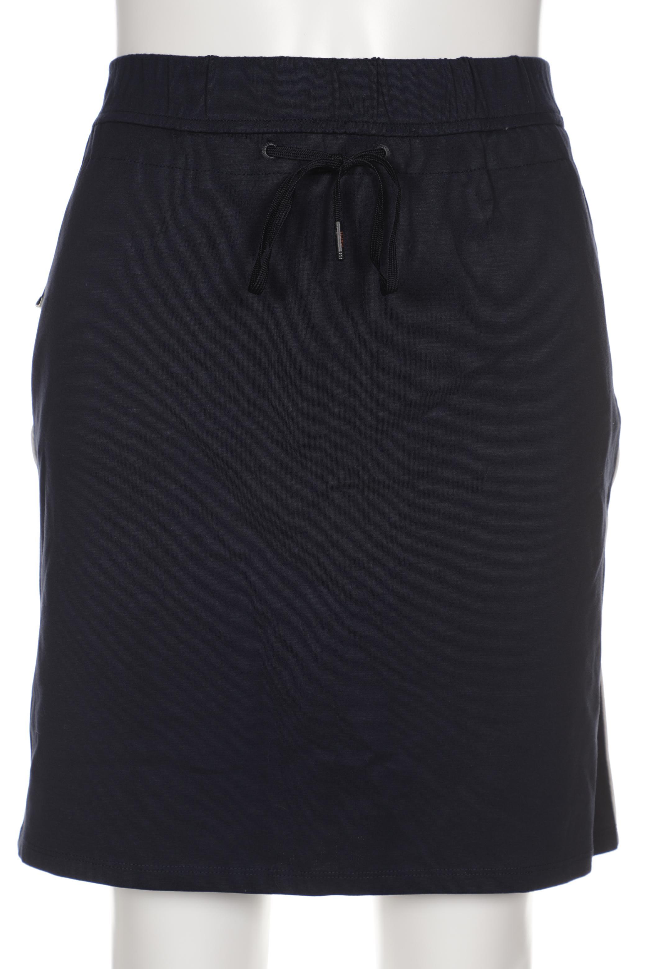 

Cecil Damen Rock, marineblau, Gr. 33