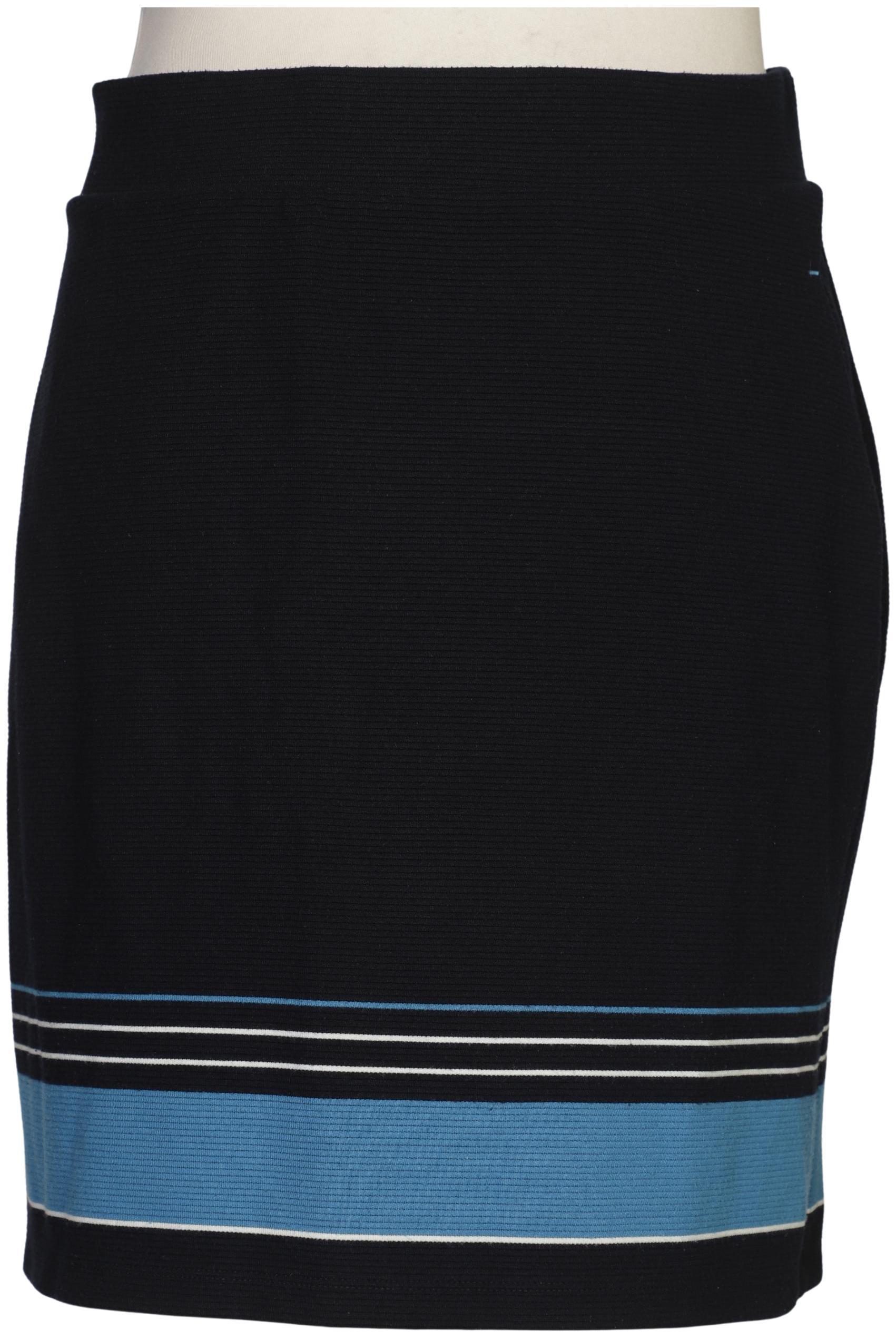 

Cecil Damen Rock, marineblau, Gr. 46