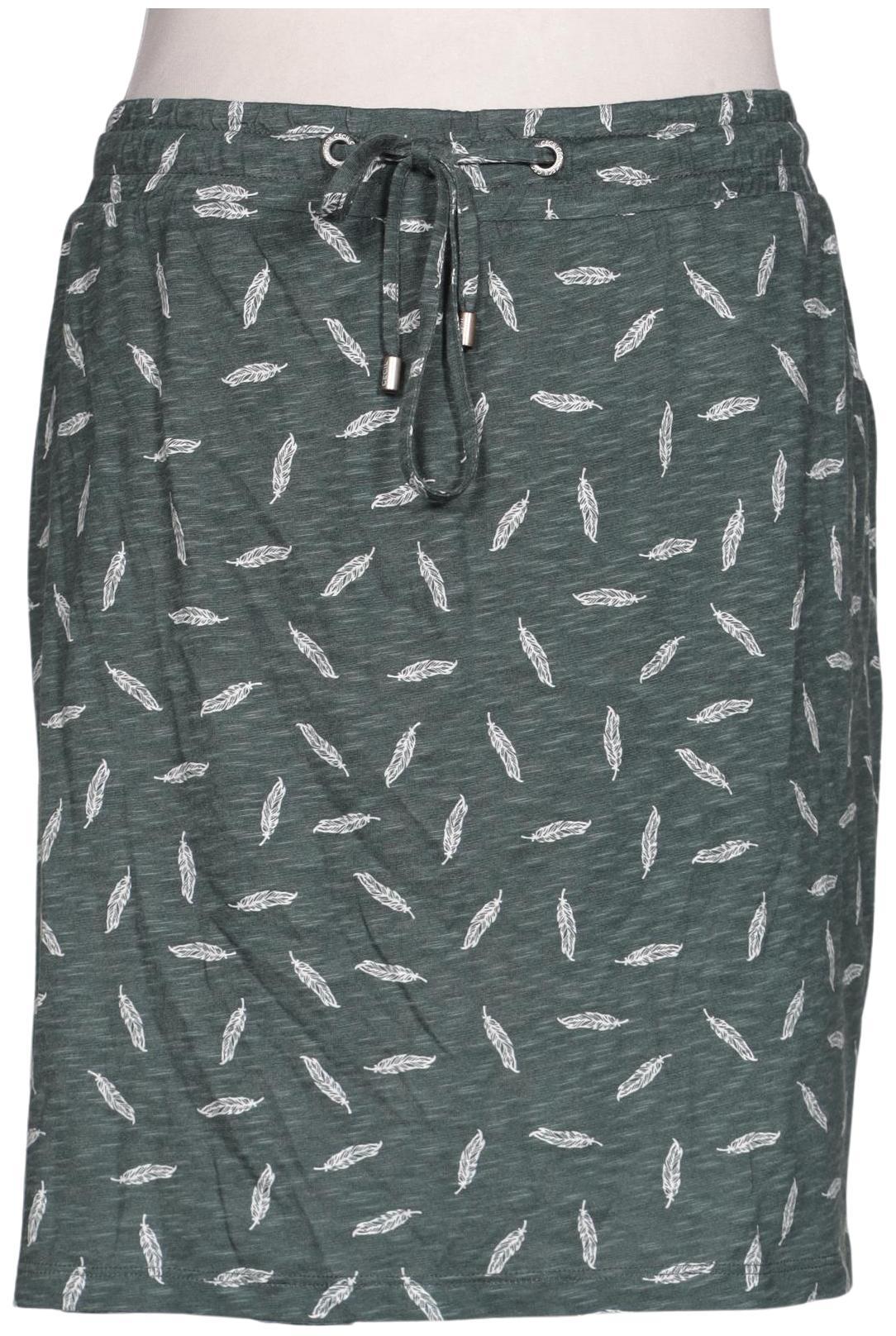 

Cecil Damen Rock, grün, Gr. 46