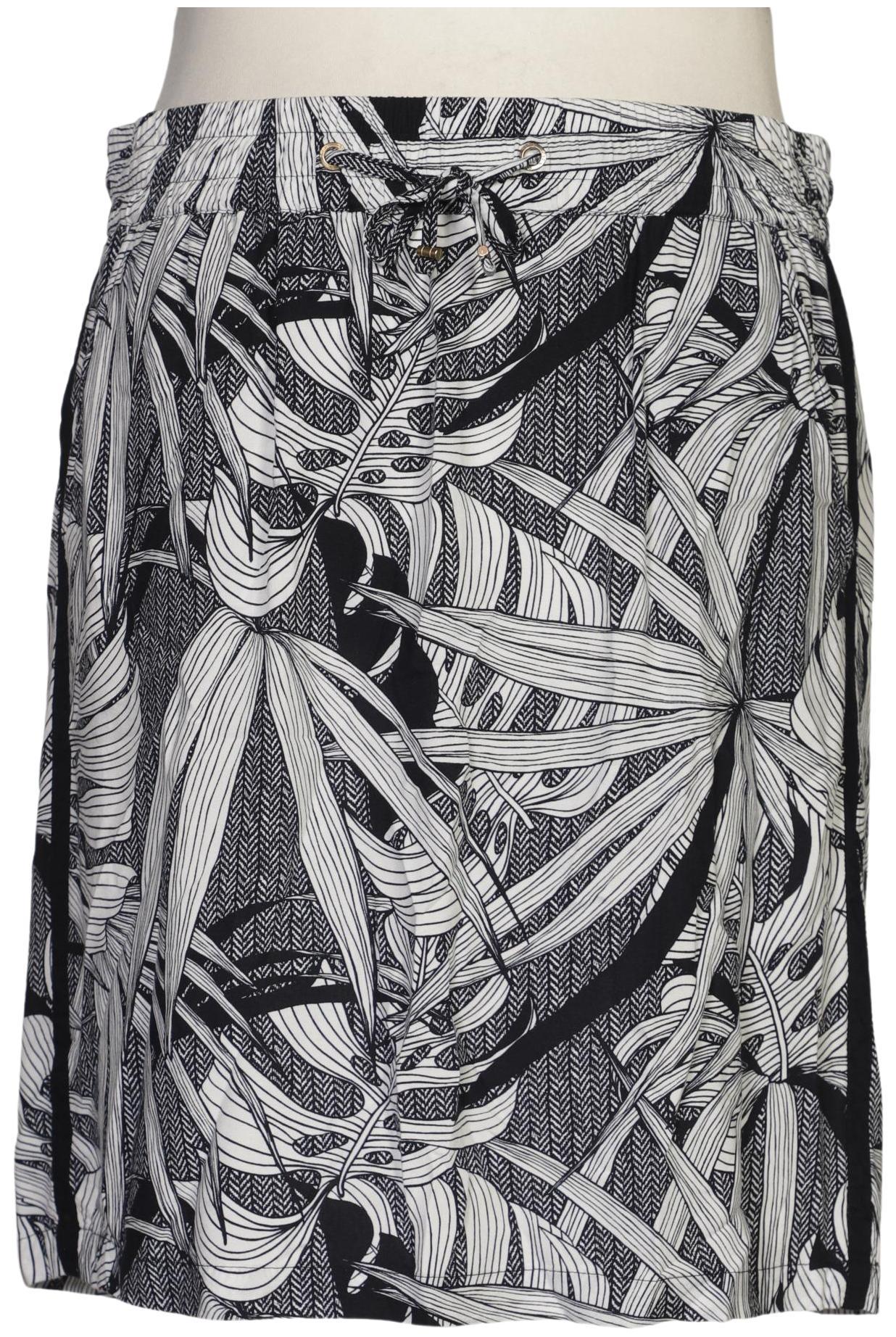 

Cecil Damen Rock, marineblau, Gr. 42