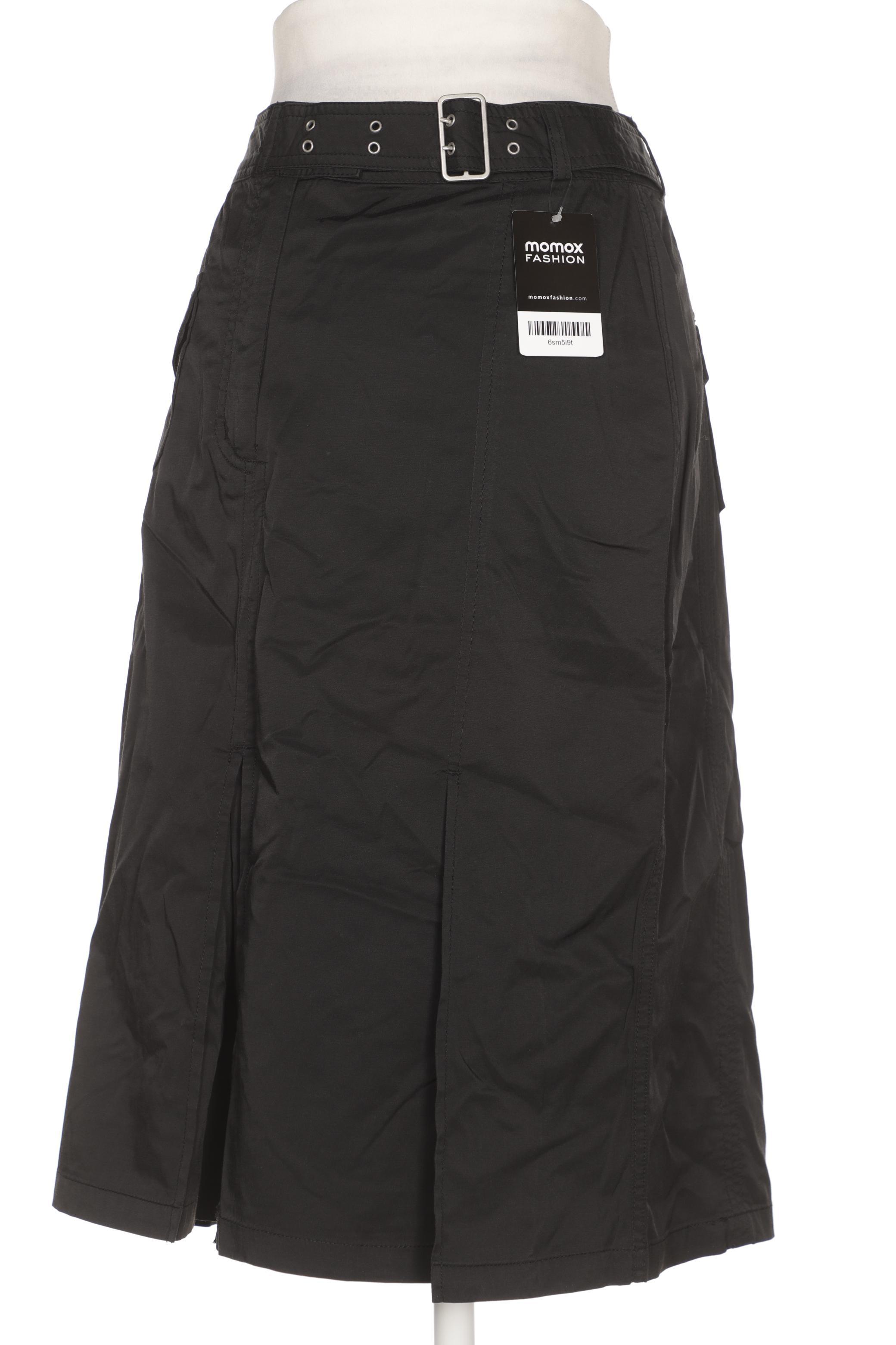 

Cecil Damen Rock, schwarz, Gr. 30