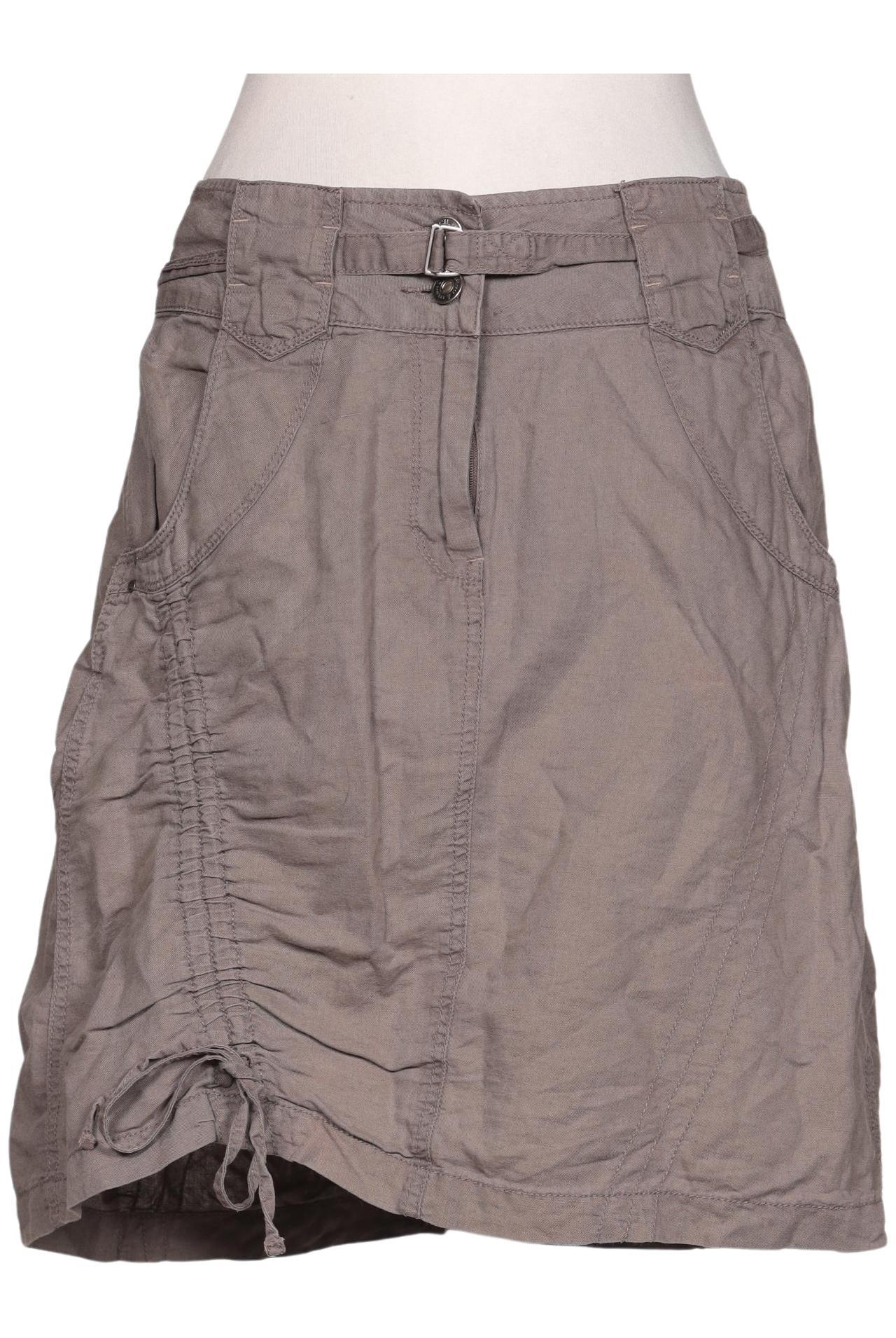 

Cecil Damen Rock, grau, Gr. 30