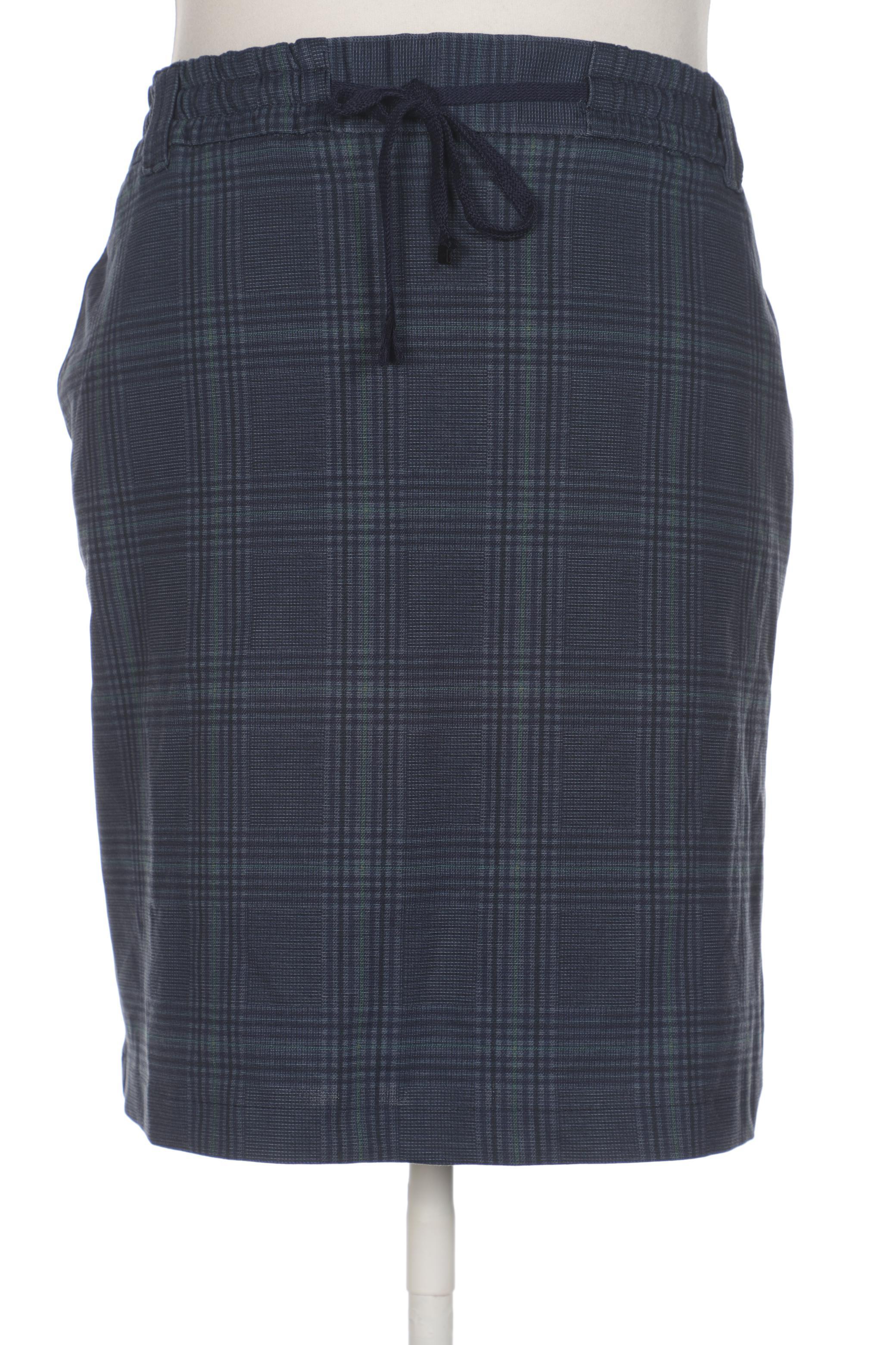 

Cecil Damen Rock, marineblau, Gr. 46