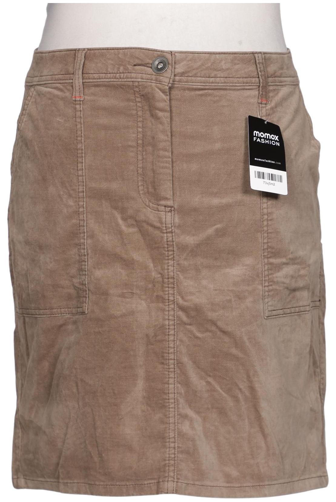 

Cecil Damen Rock, beige, Gr. 32