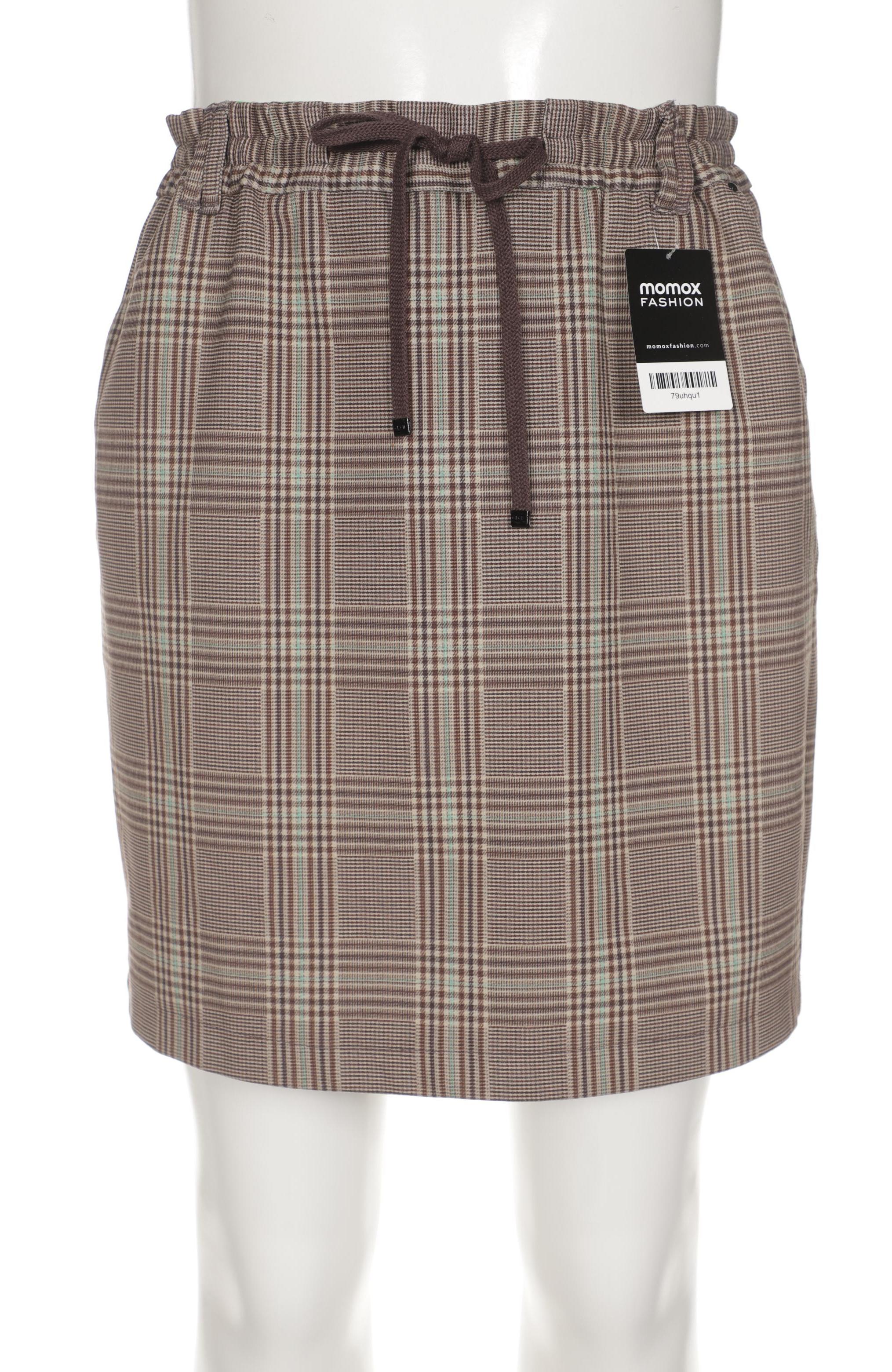 

Cecil Damen Rock, beige, Gr. 42