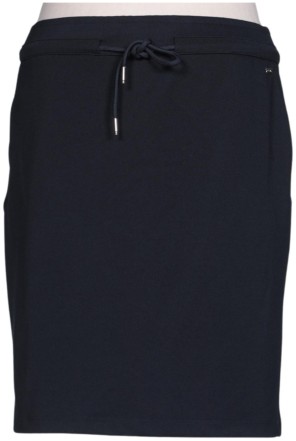 

Cecil Damen Rock, marineblau, Gr. 42