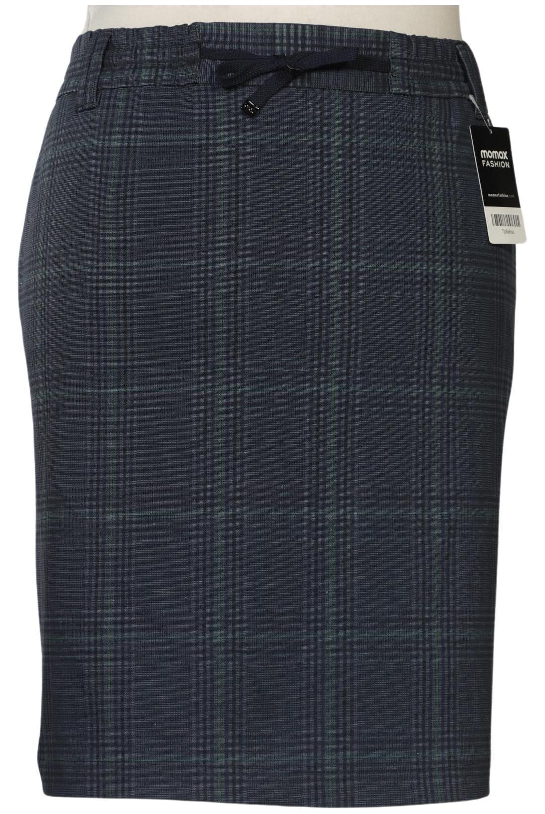 

Cecil Damen Rock, marineblau, Gr. 46