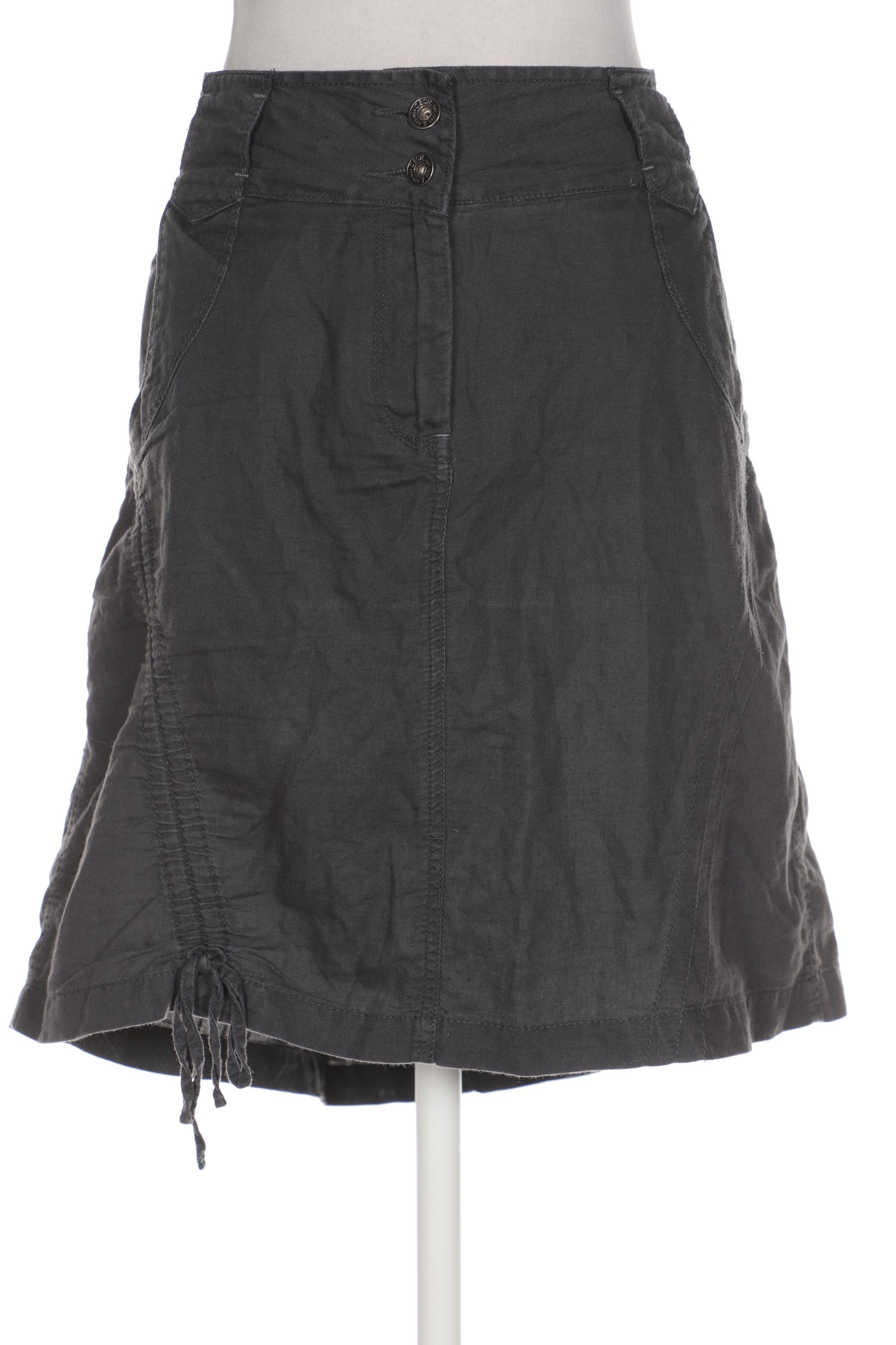 

Cecil Damen Rock, grau, Gr. 36