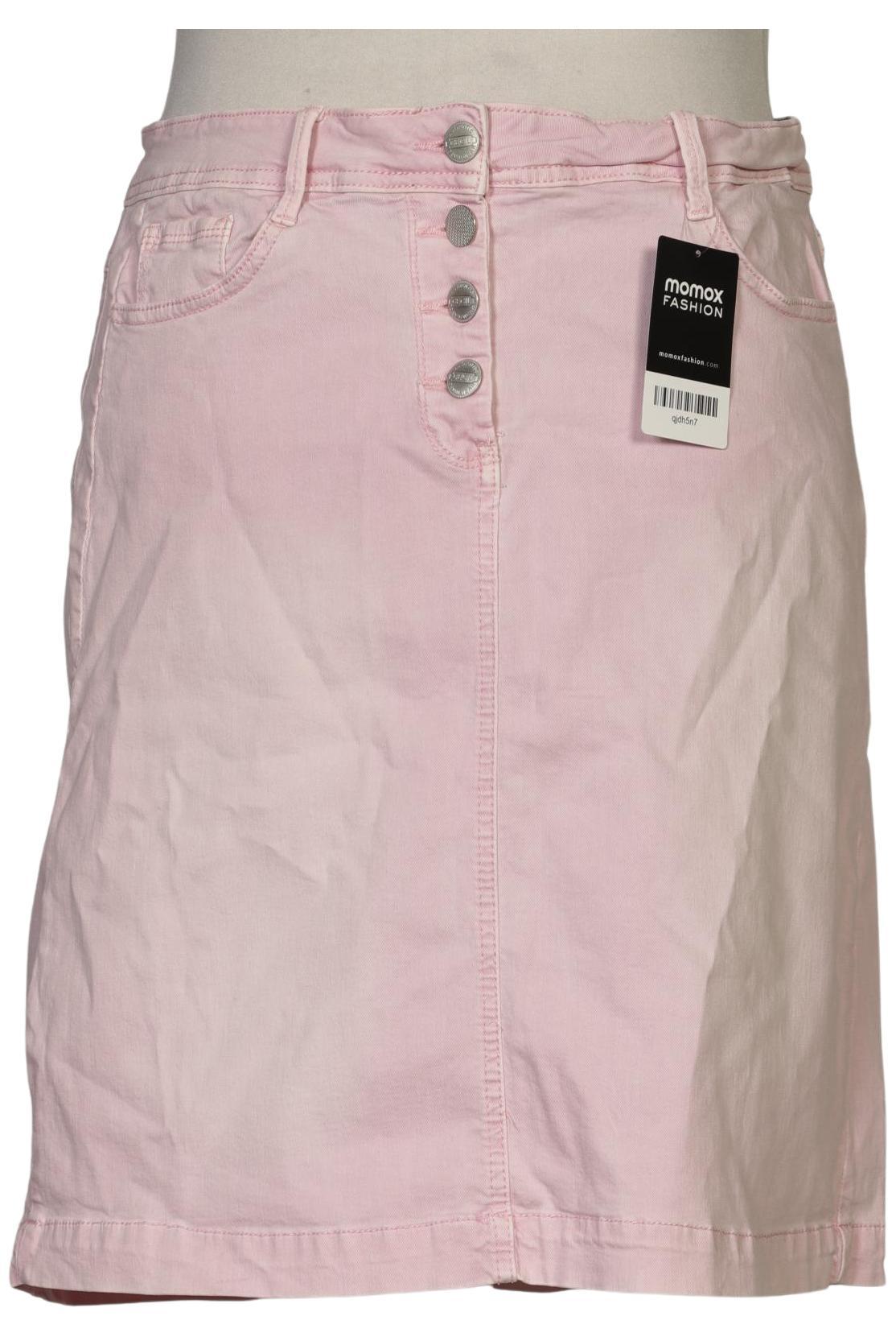 

Cecil Damen Rock, pink, Gr. 33