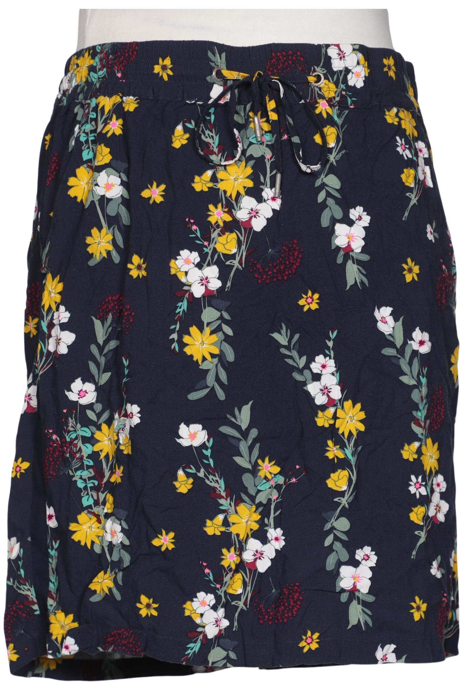 

Cecil Damen Rock, mehrfarbig, Gr. 42