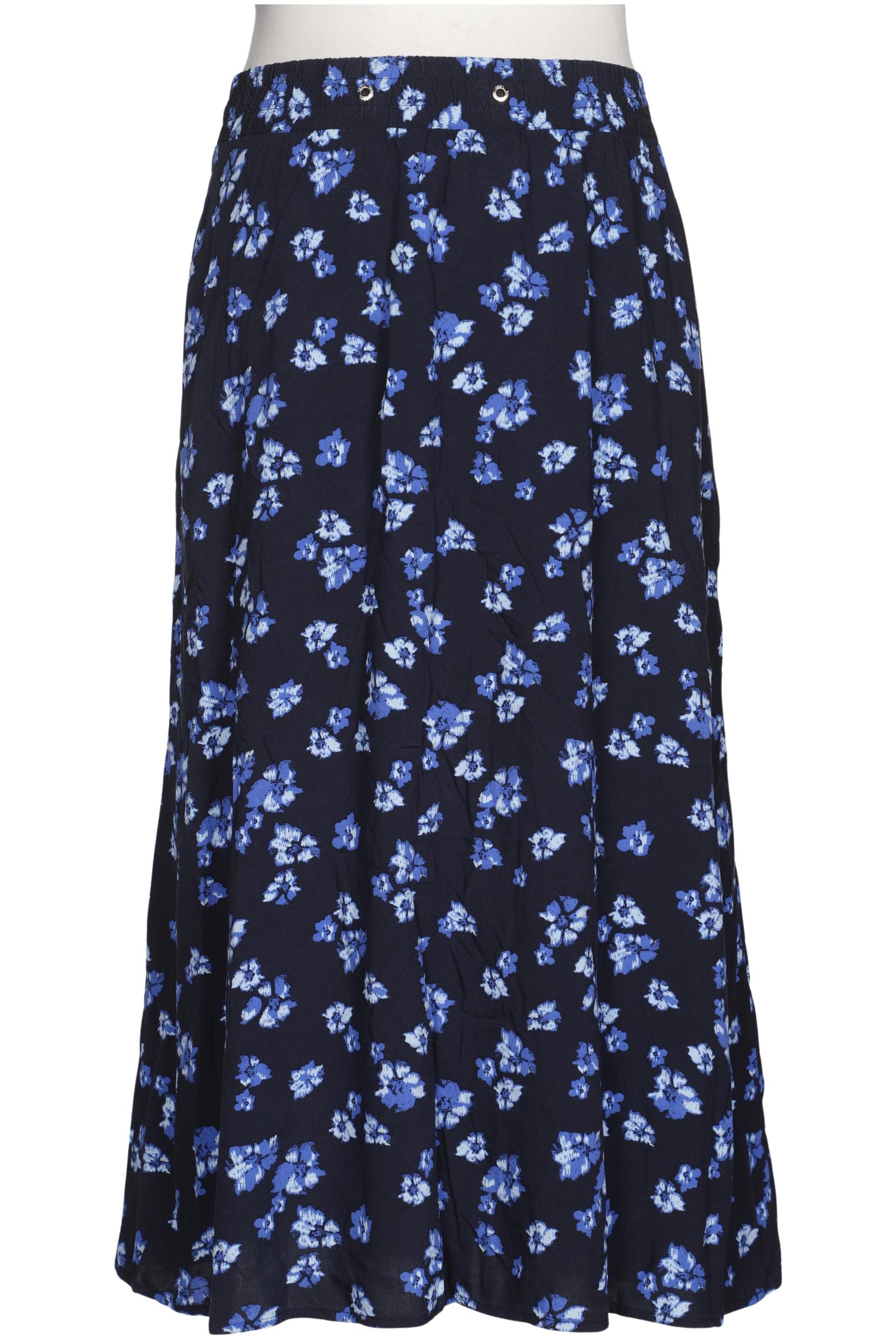 

Cecil Damen Rock, marineblau, Gr. 37