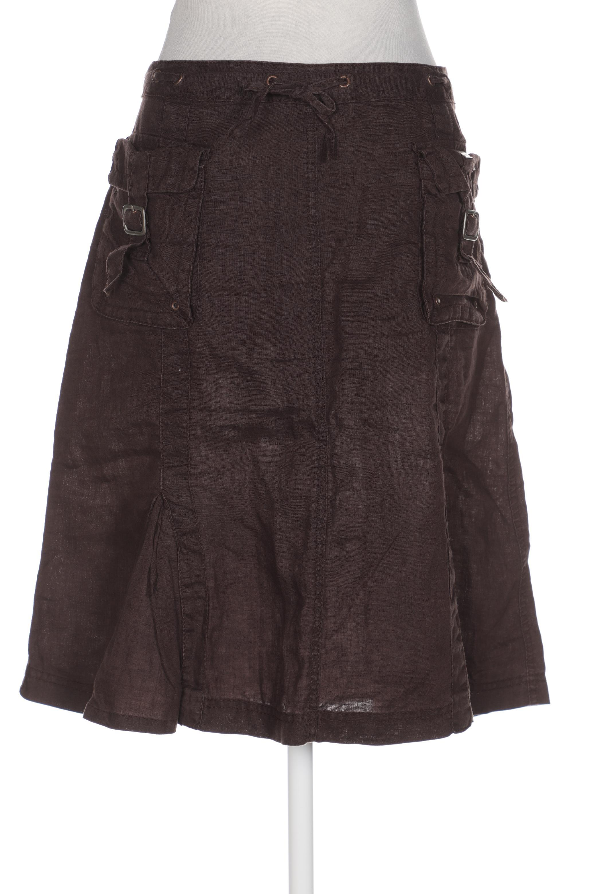 

Cecil Damen Rock, braun, Gr. 30