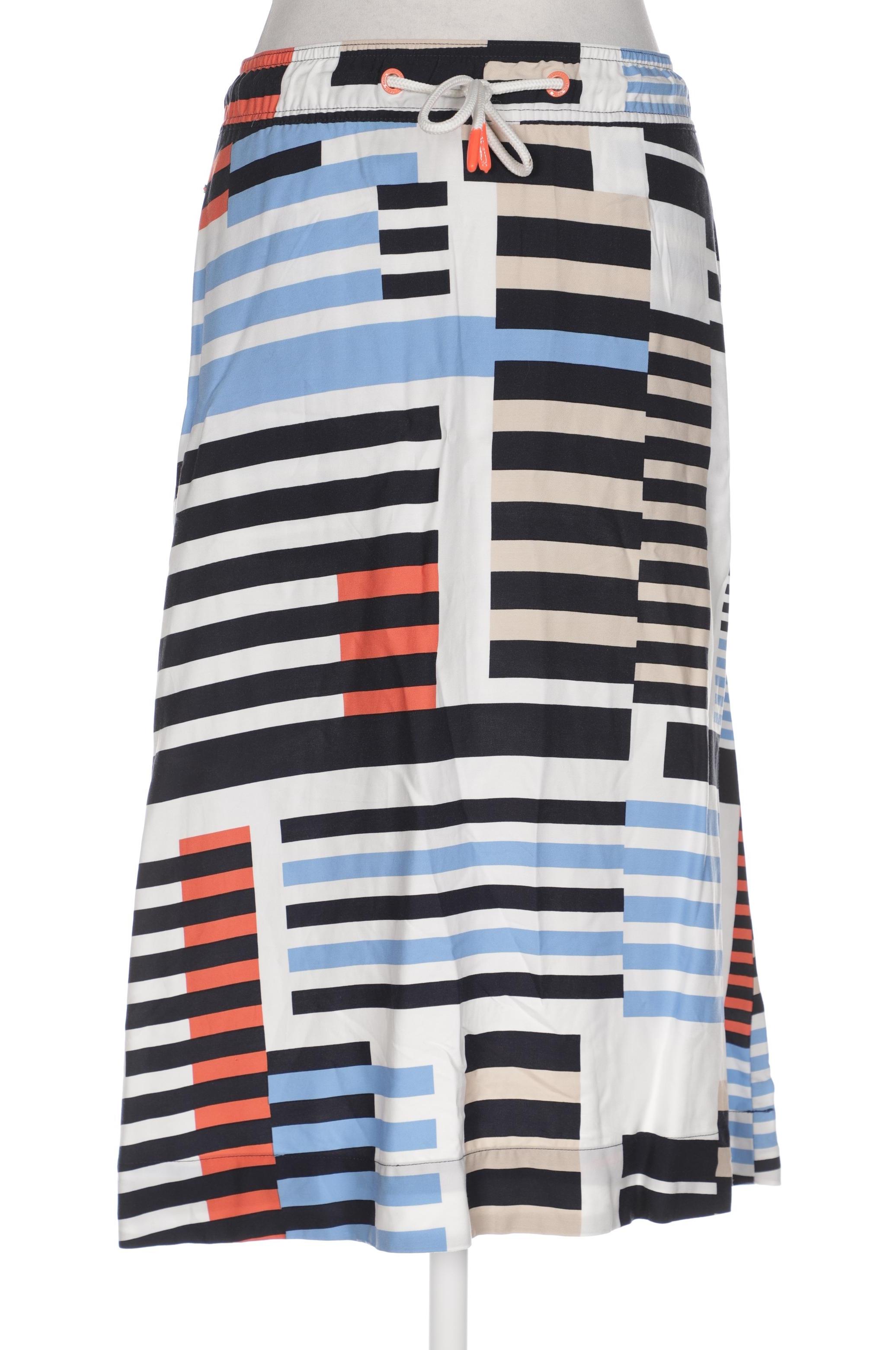 

Cecil Damen Rock, mehrfarbig, Gr. 38