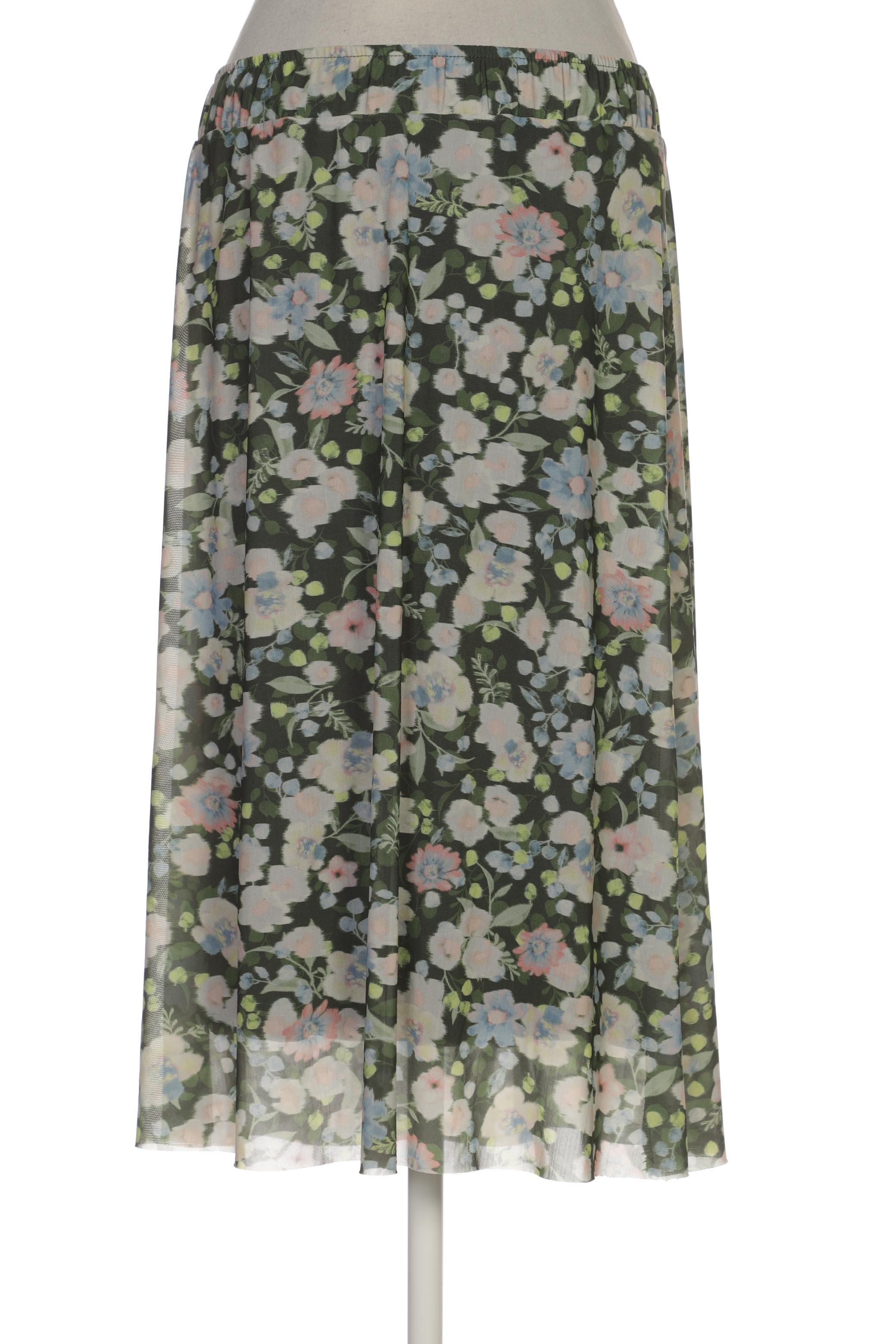 

Cecil Damen Rock, grün, Gr. 36