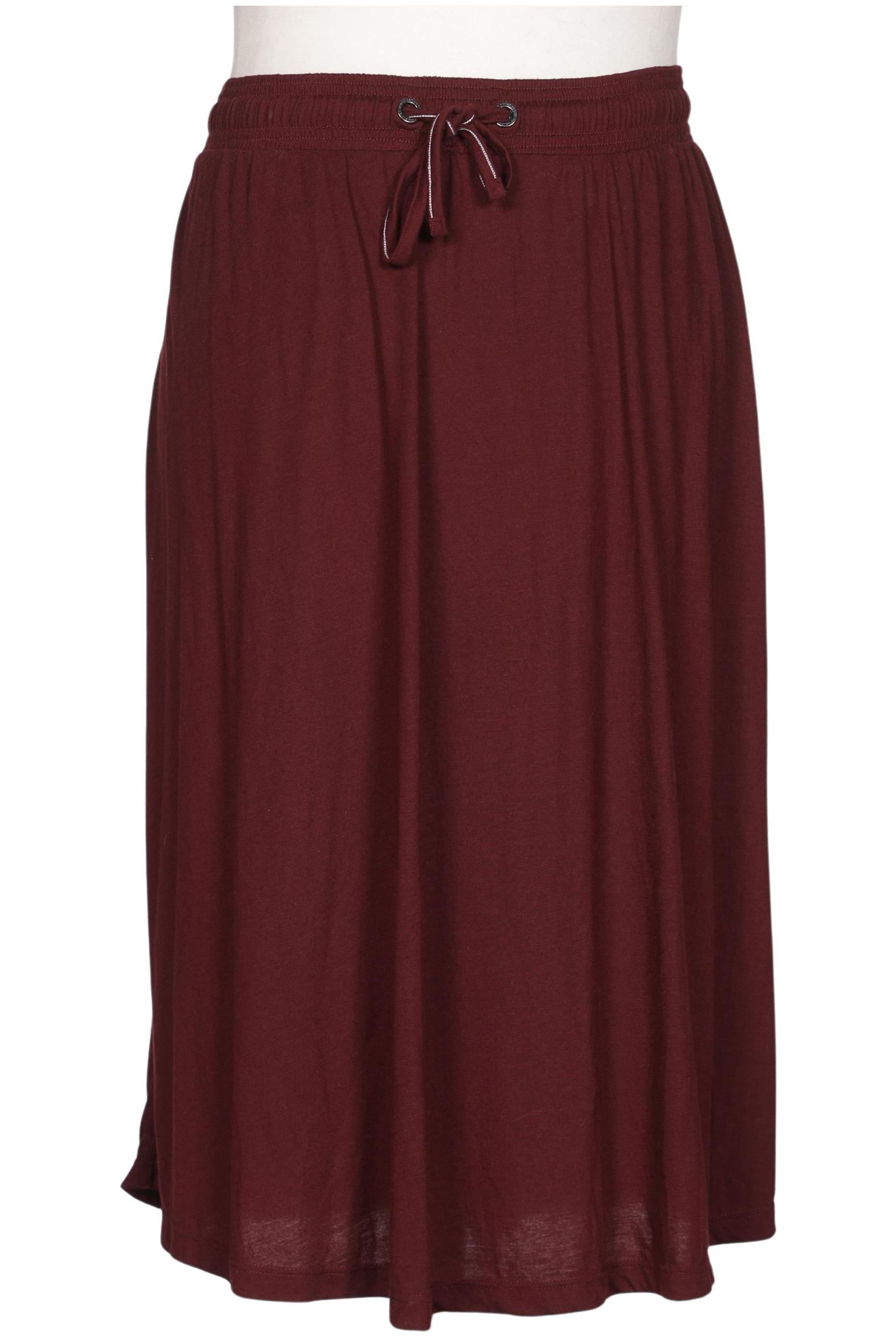 

Cecil Damen Rock, bordeaux, Gr. 42