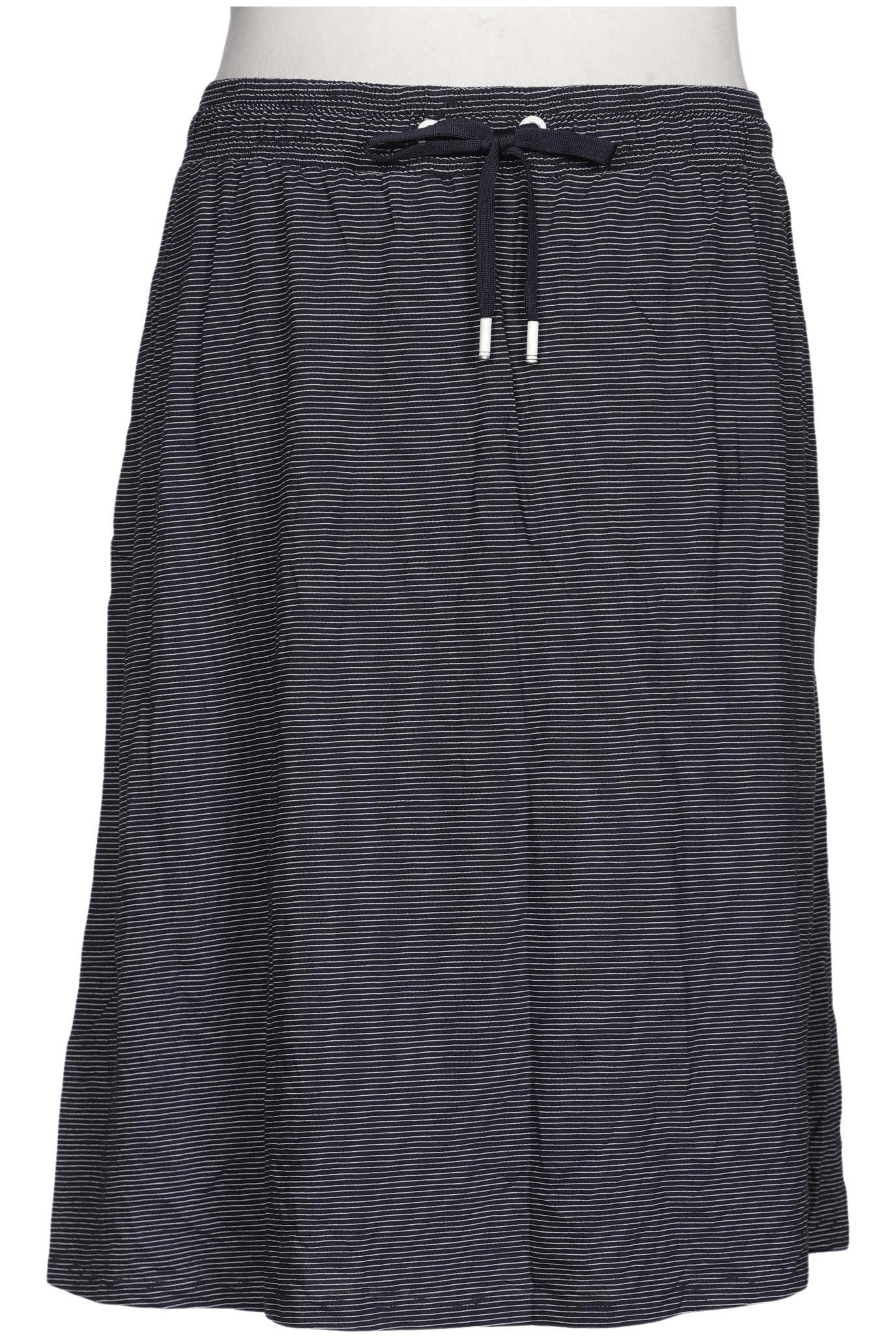 

Cecil Damen Rock, marineblau, Gr. 46