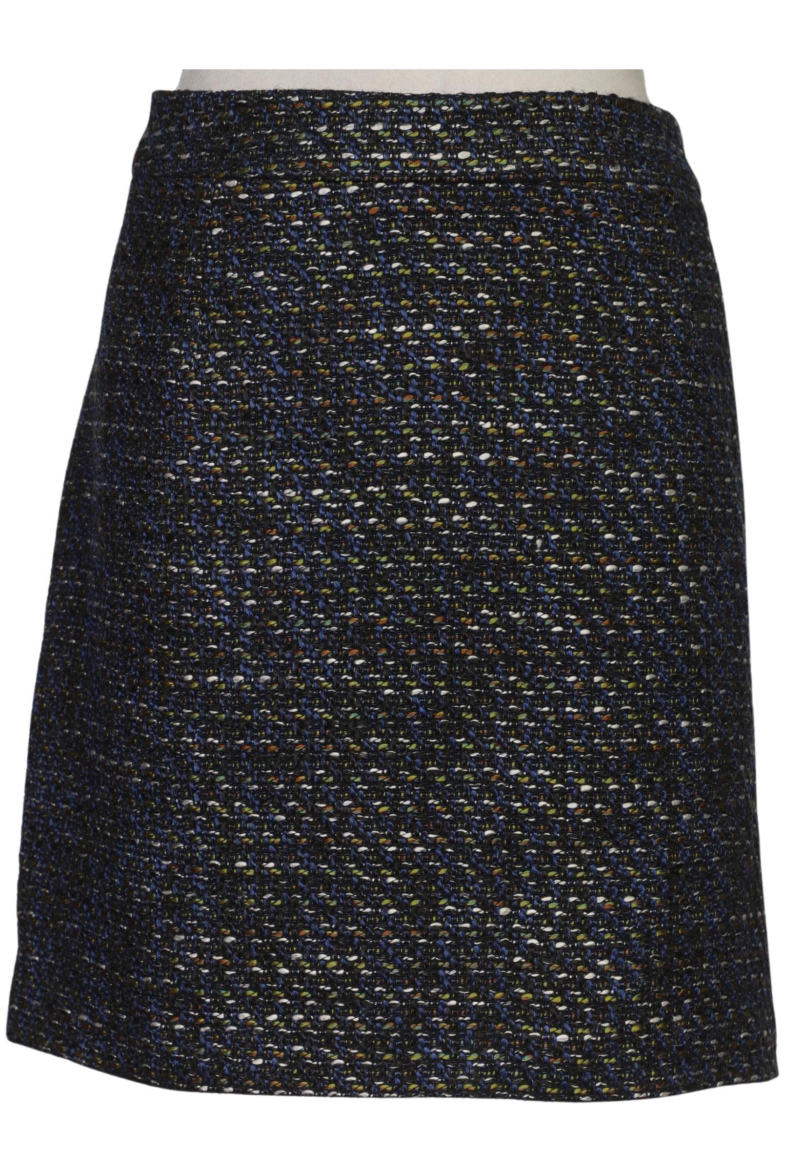 

Cecil Damen Rock, marineblau, Gr. 42