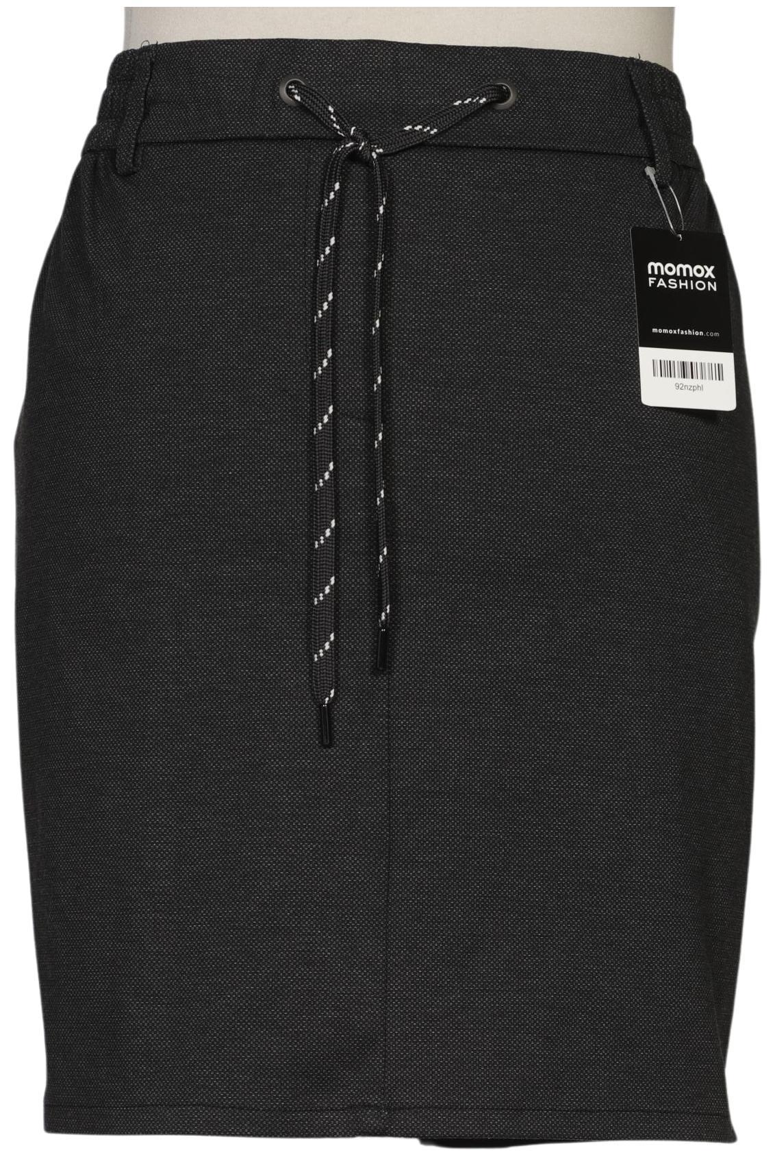 

Cecil Damen Rock, grau, Gr. 46