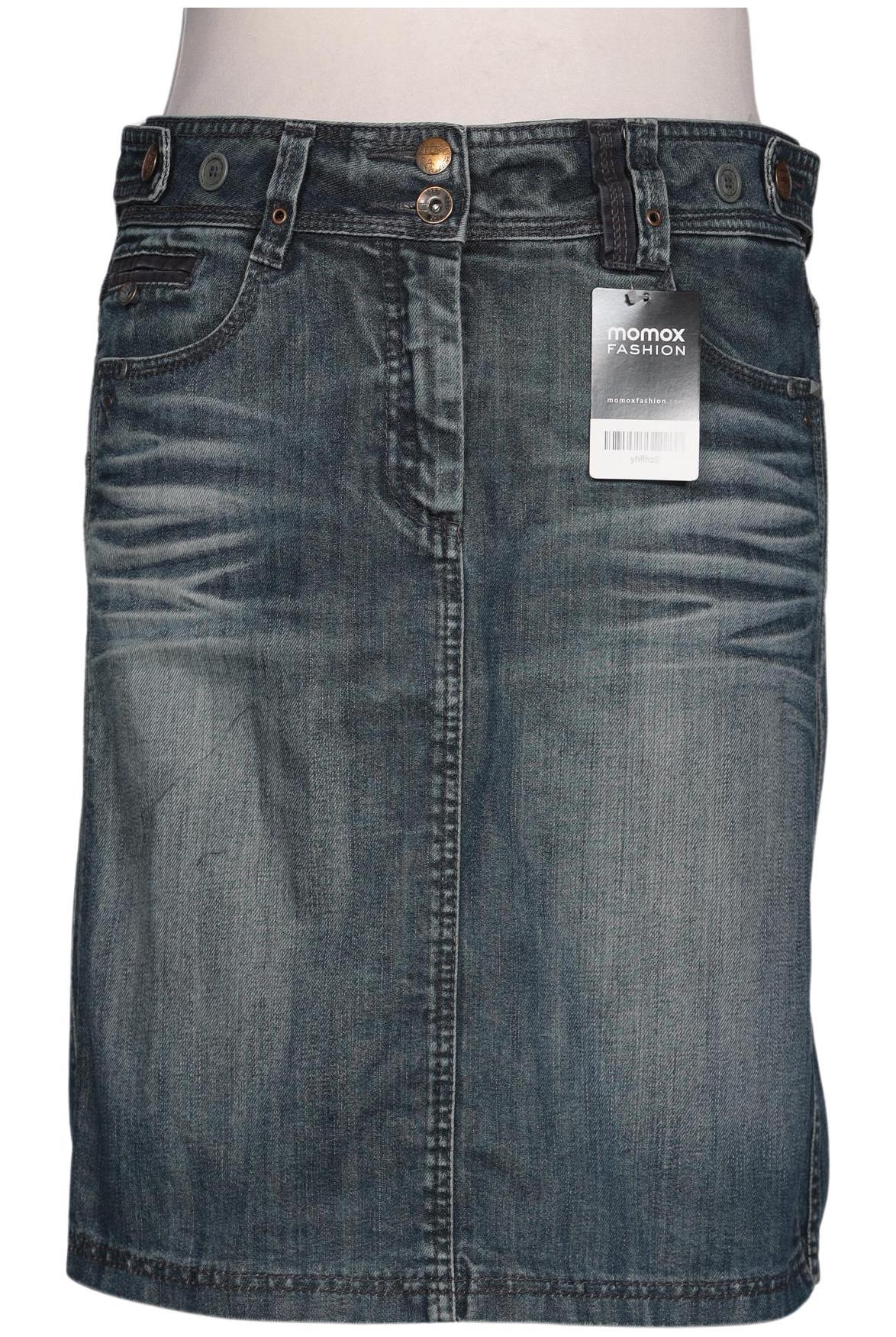 

Cecil Damen Rock, blau, Gr. 31