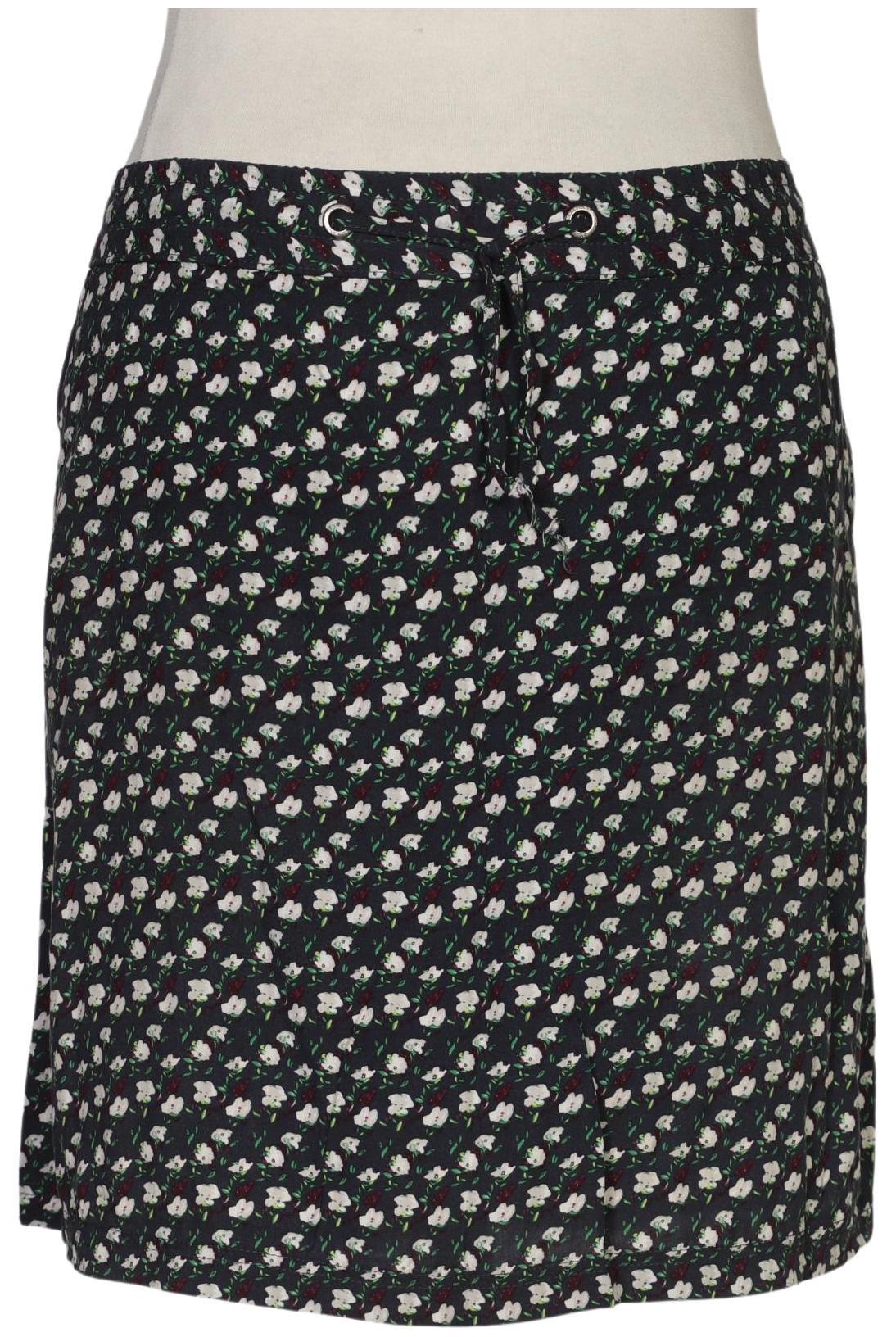 

Cecil Damen Rock, grün, Gr. 44