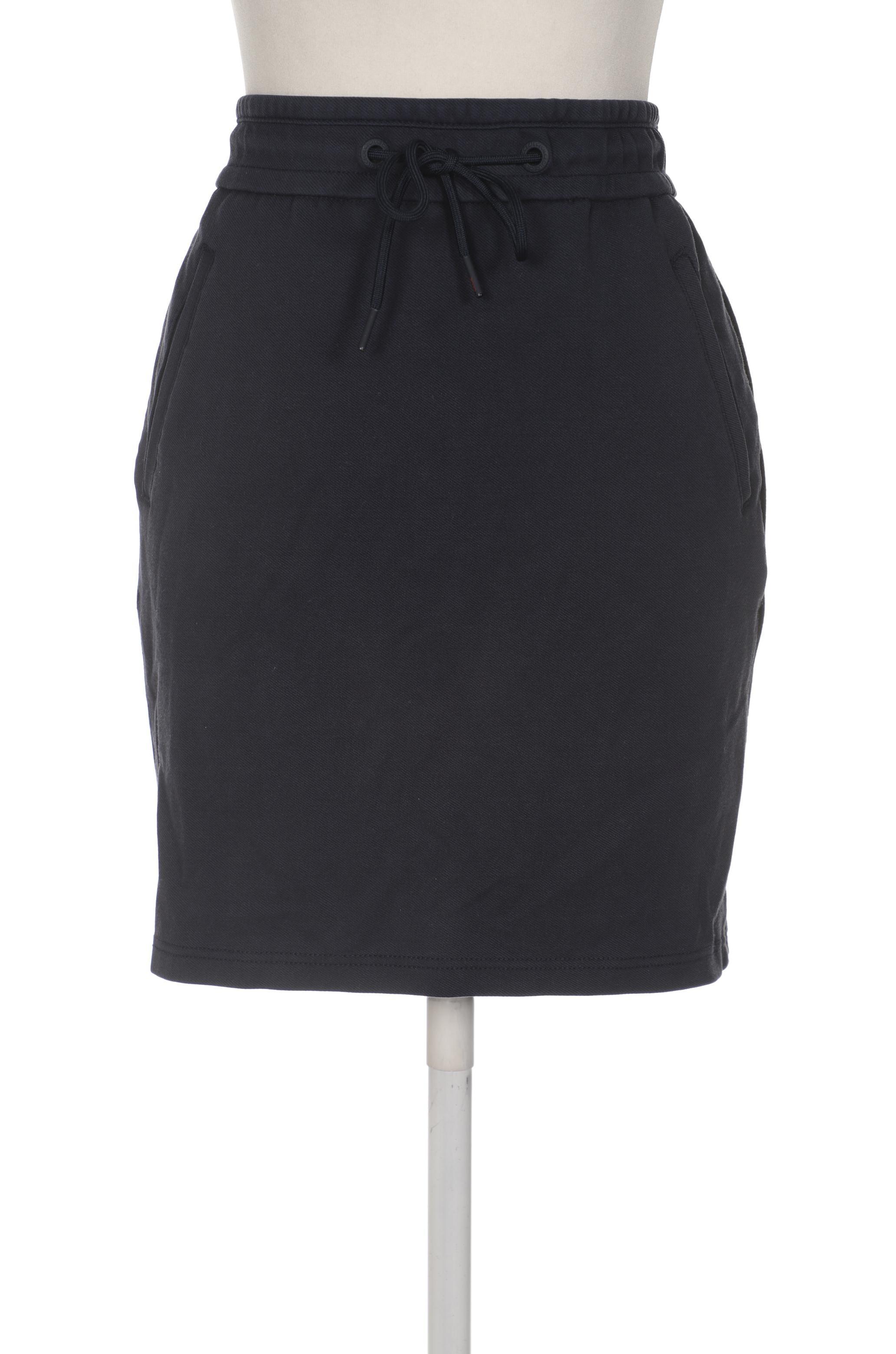 

Cecil Damen Rock, marineblau, Gr. 26