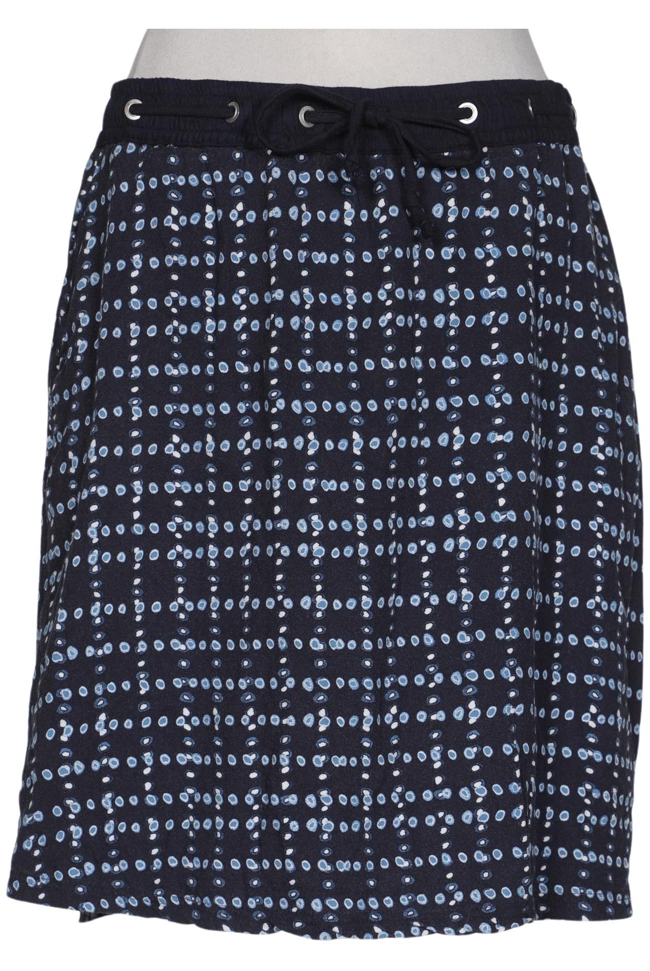 

Cecil Damen Rock, marineblau, Gr. 38