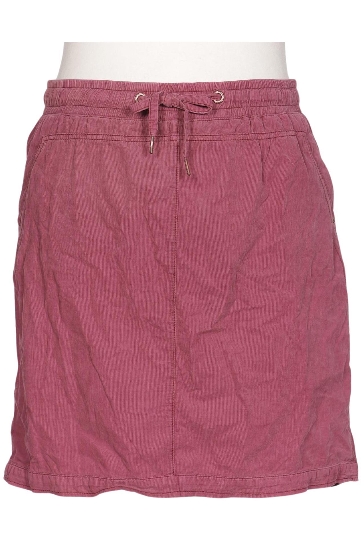 

Cecil Damen Rock, pink, Gr. 33