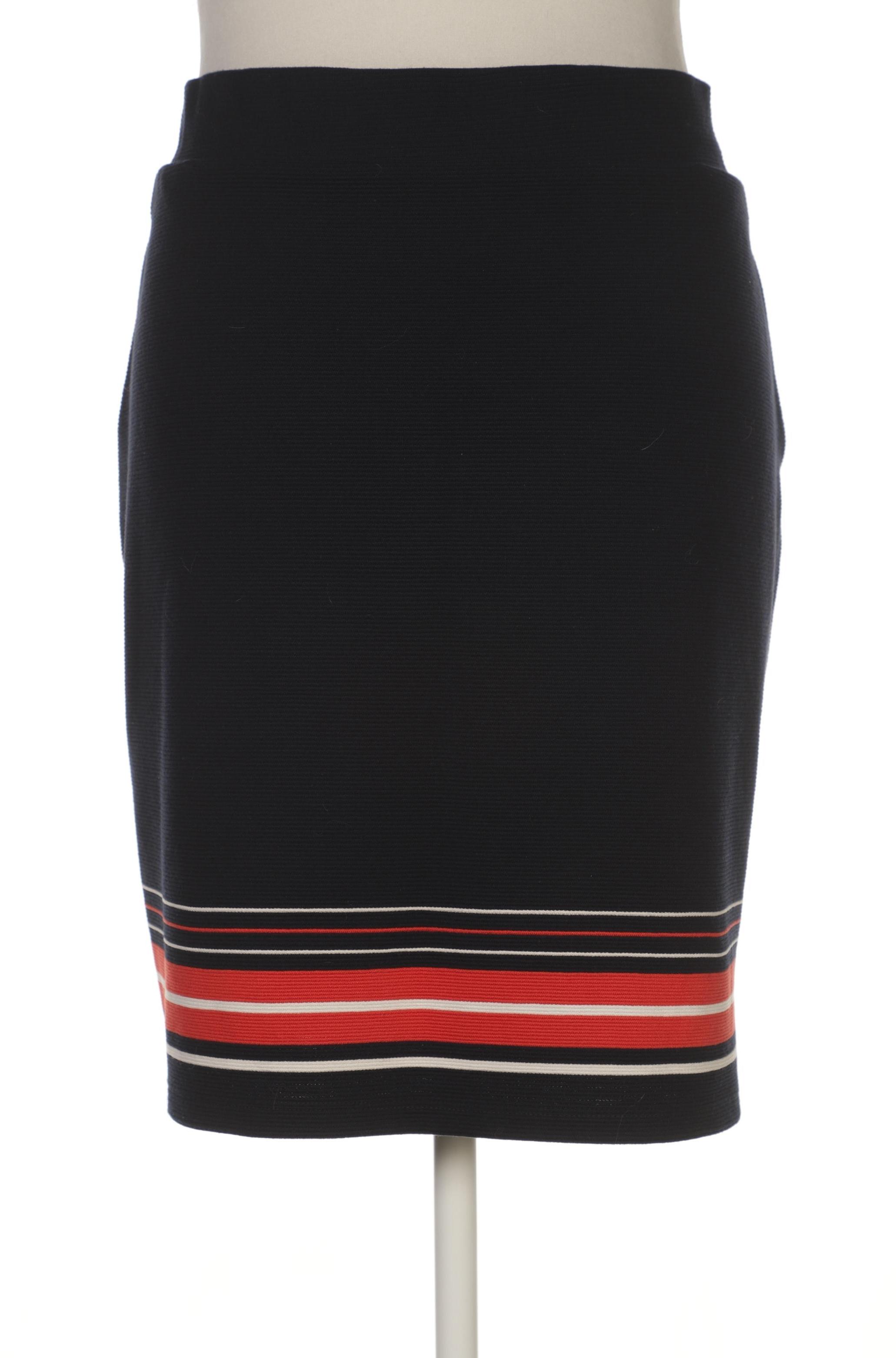 

Cecil Damen Rock, marineblau, Gr. 46