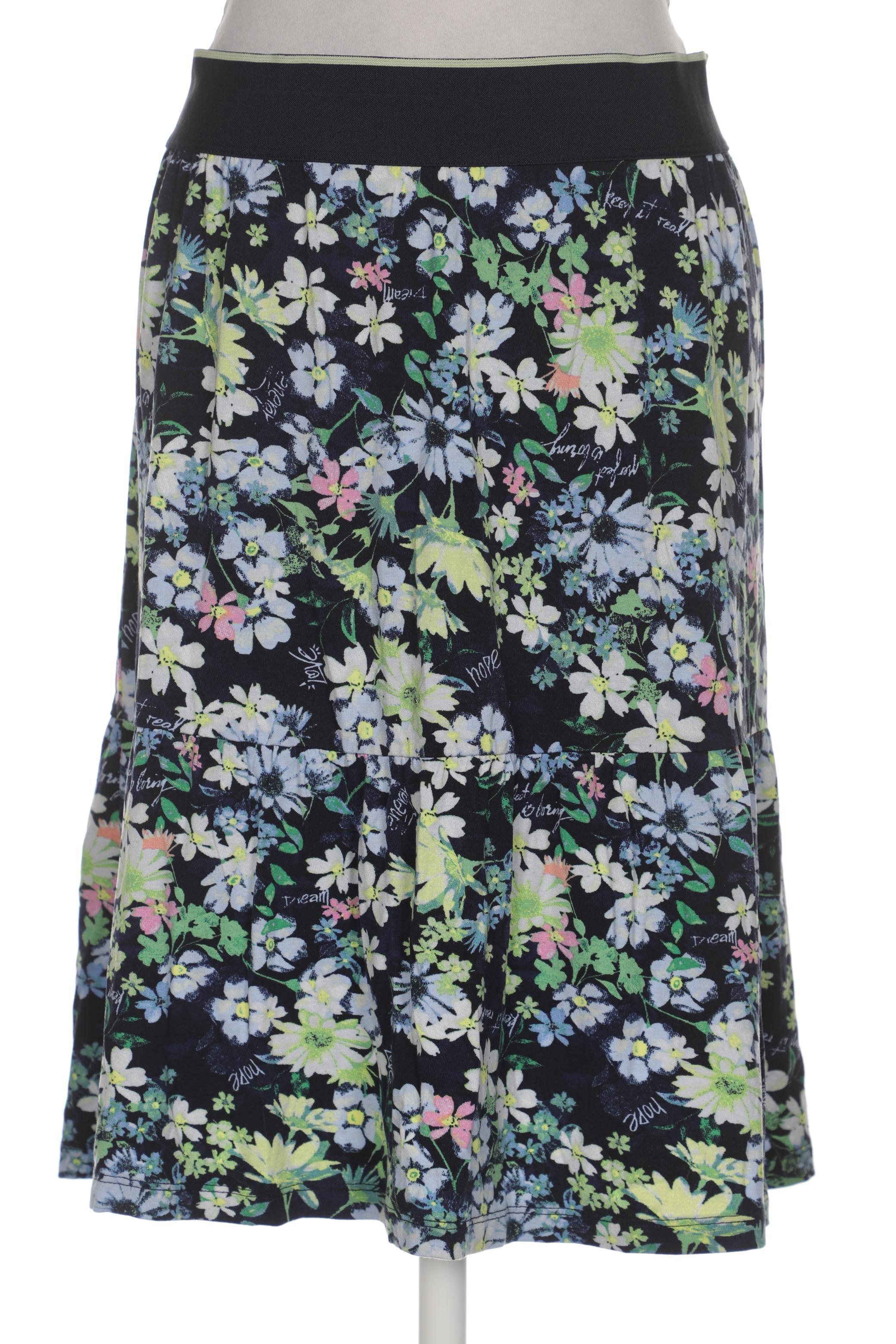 

Cecil Damen Rock, marineblau, Gr. 38