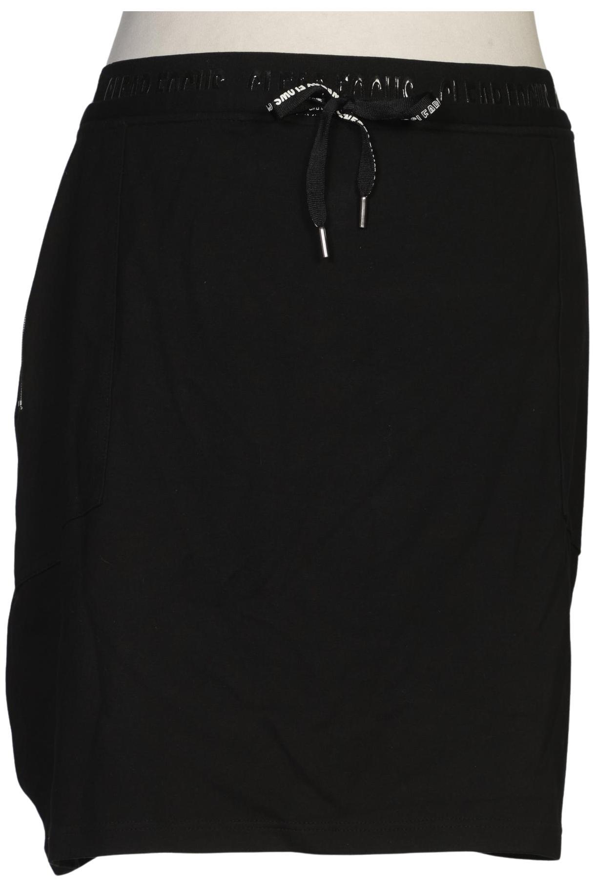 

Cecil Damen Rock, schwarz, Gr. 46